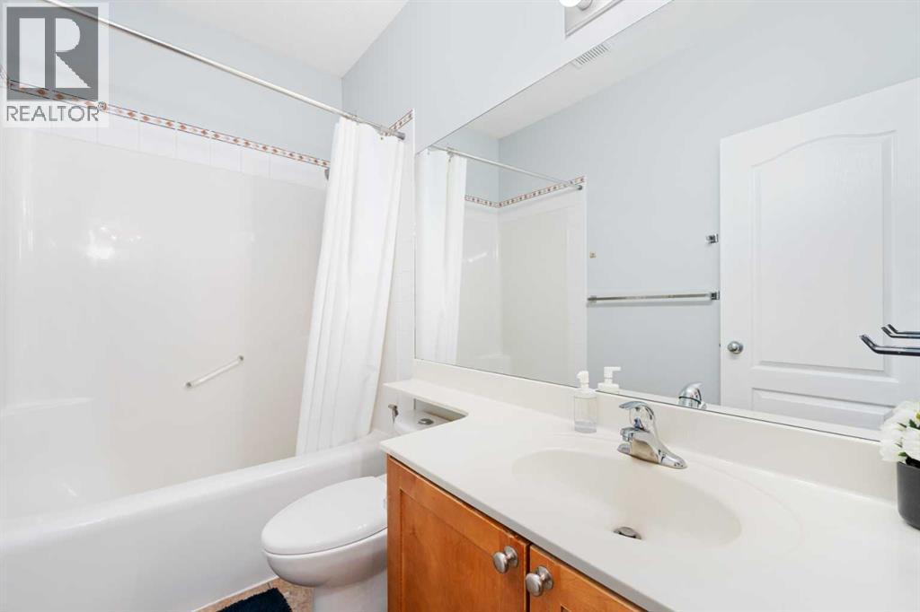 343, 333 Riverfront Avenue SE, Calgary, Alberta  T2G 5R1 - Photo 20 - A2279915