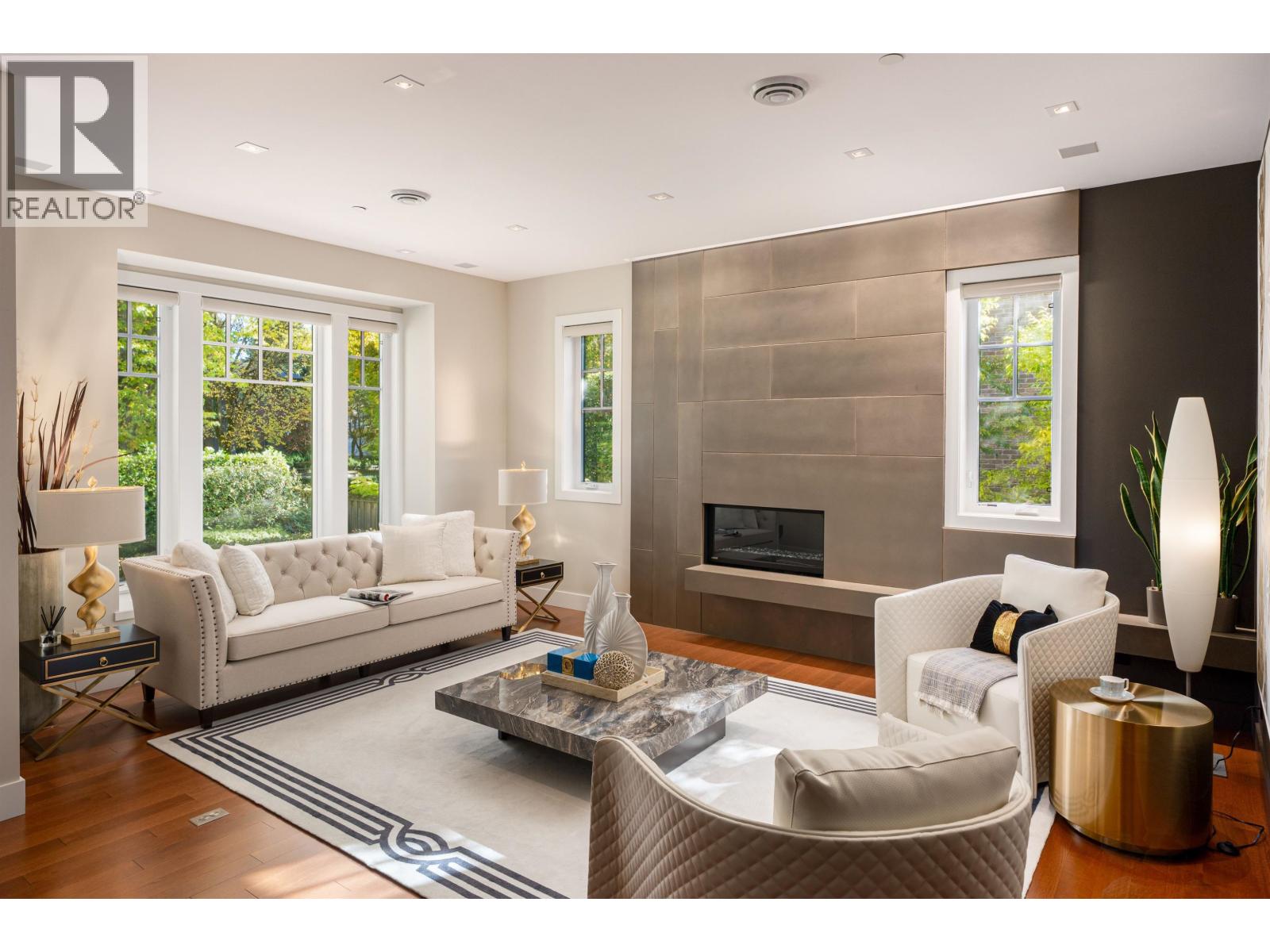 5961 Churchill Street, Vancouver, British Columbia  V6M 3H4 - Photo 5 - R3113406