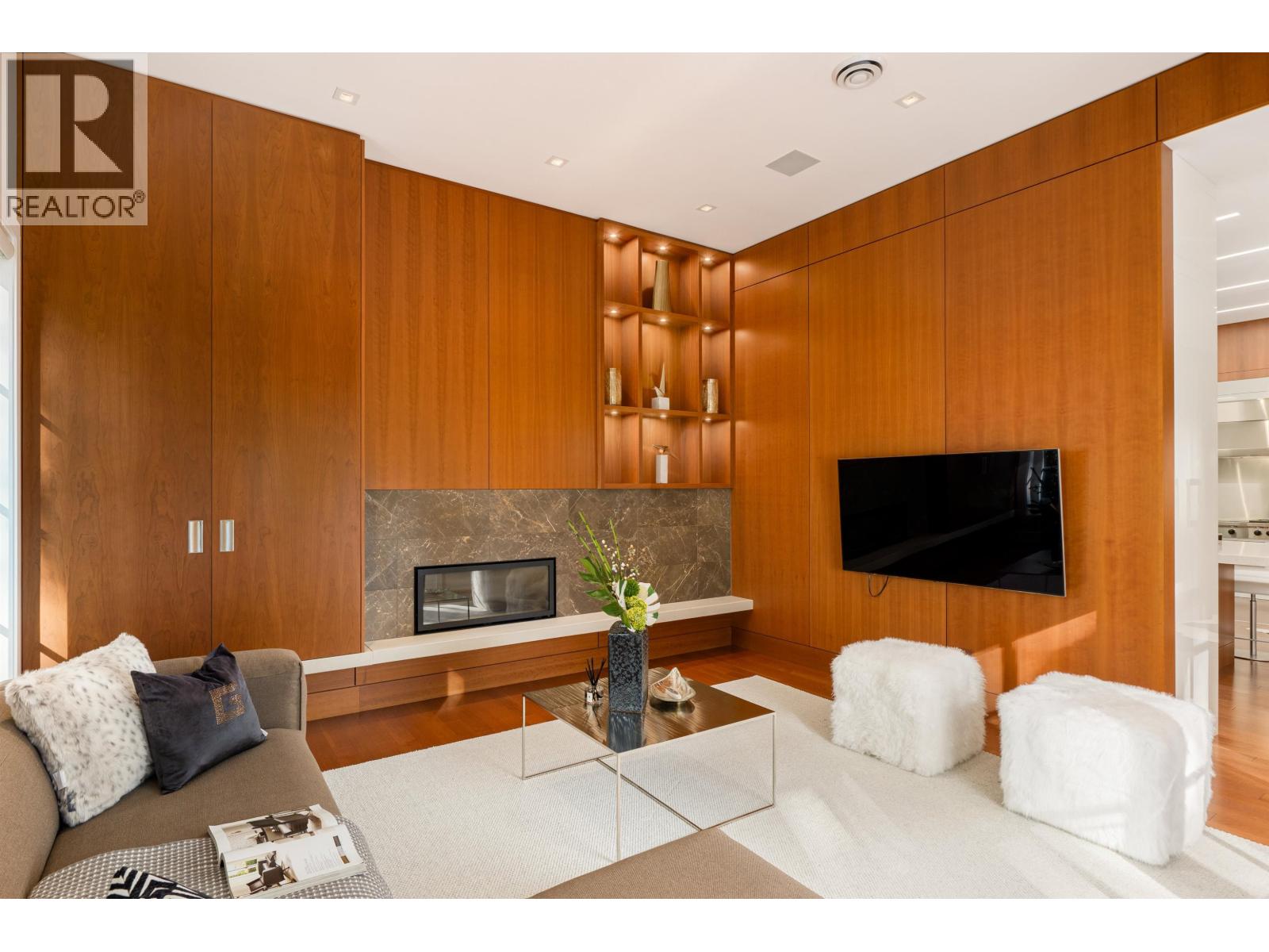 5961 Churchill Street, Vancouver, British Columbia  V6M 3H4 - Photo 15 - R3113406