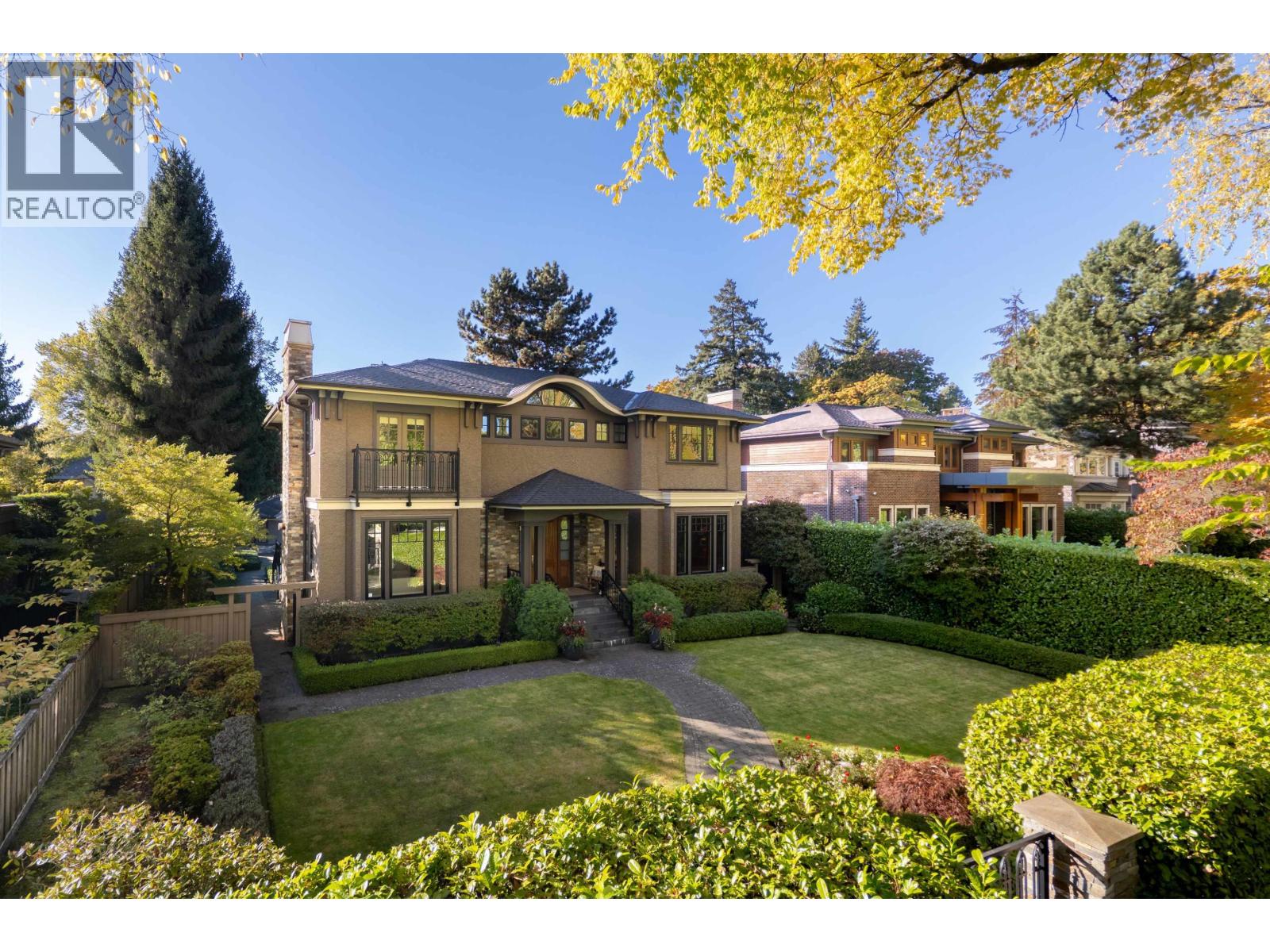 5961 Churchill Street, Vancouver, British Columbia  V6M 3H4 - Photo 35 - R3113406