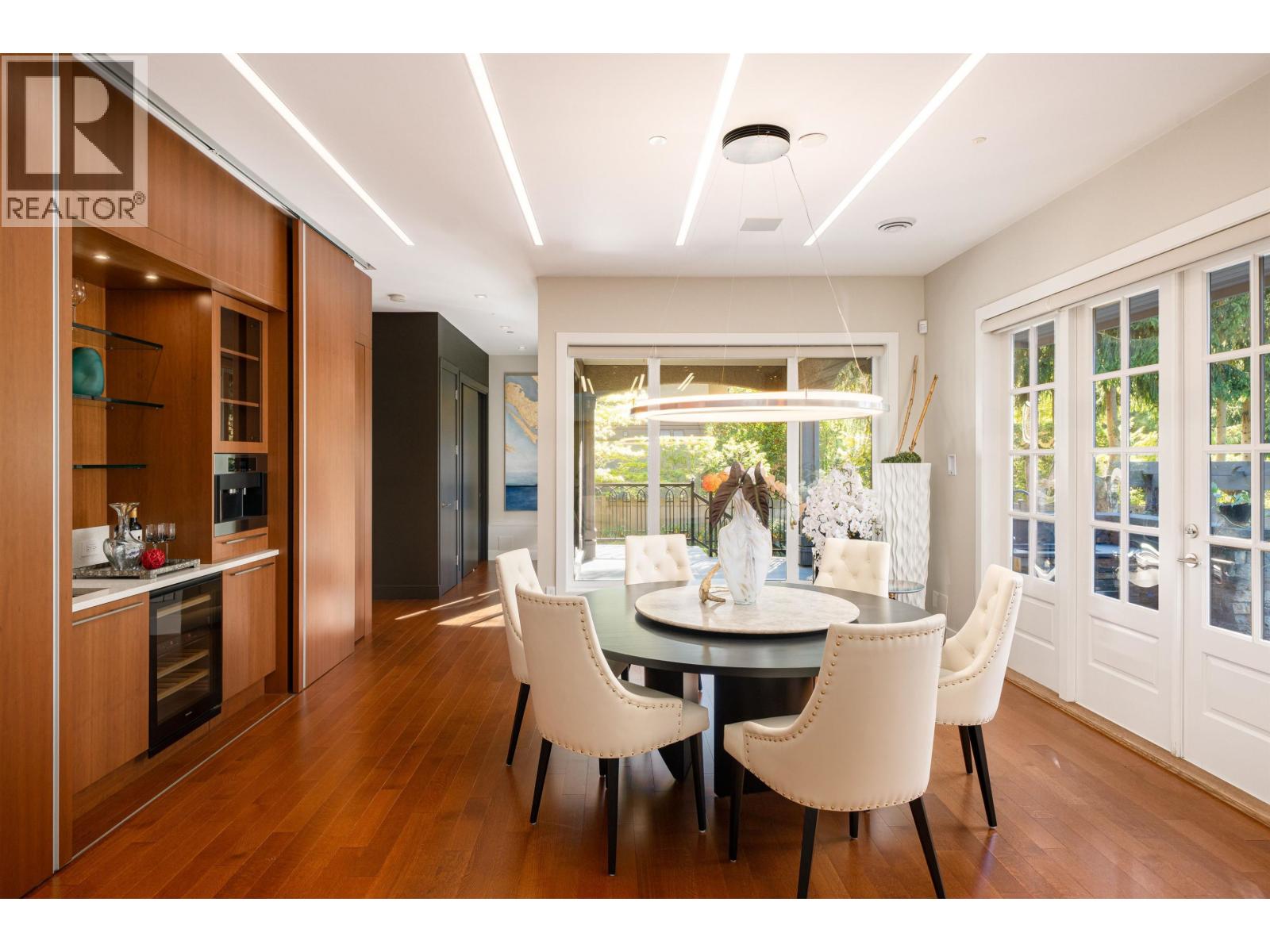 5961 Churchill Street, Vancouver, British Columbia  V6M 3H4 - Photo 8 - R3113406