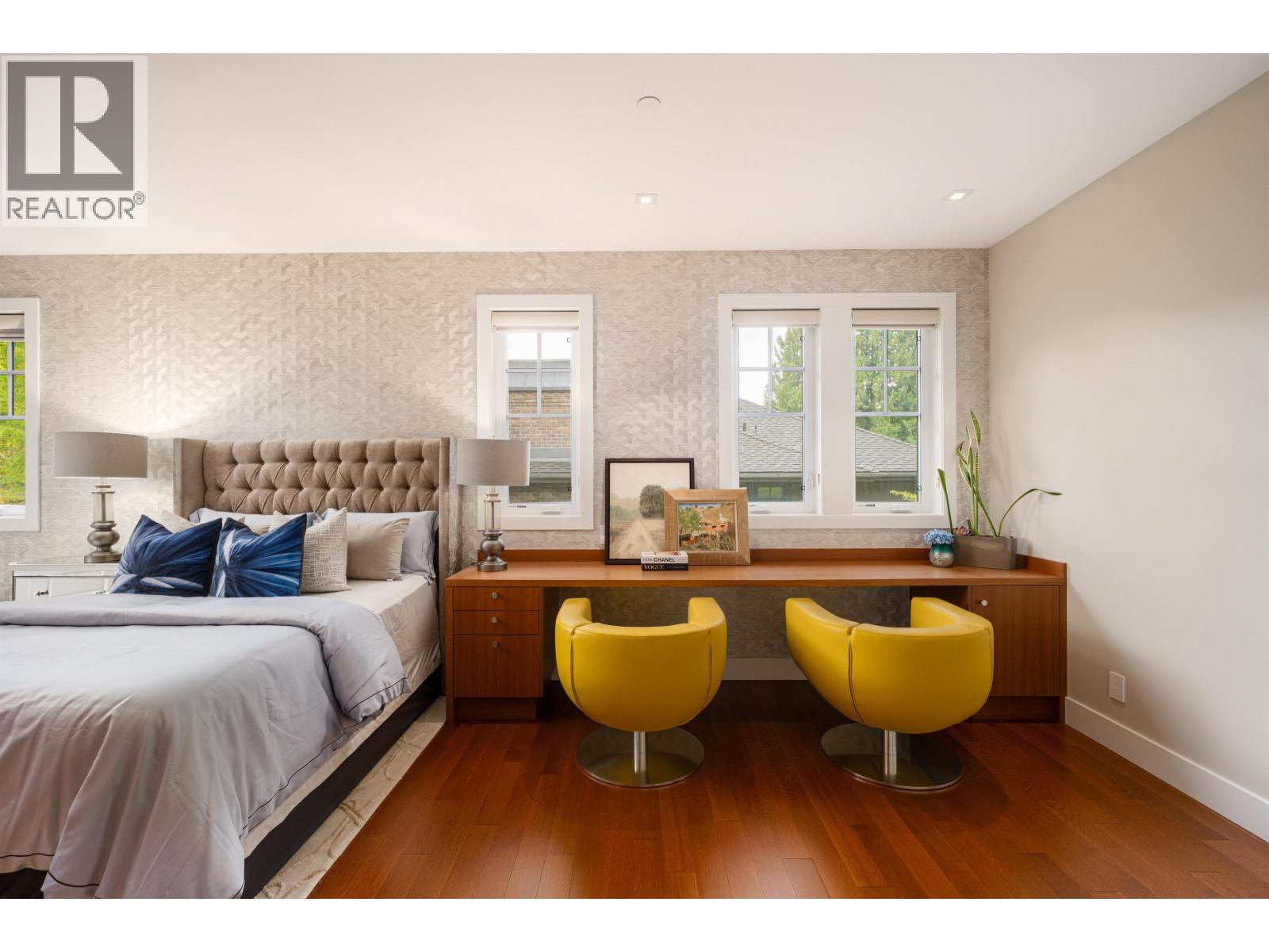 5961 Churchill Street, Vancouver, British Columbia  V6M 3H4 - Photo 25 - R3113406