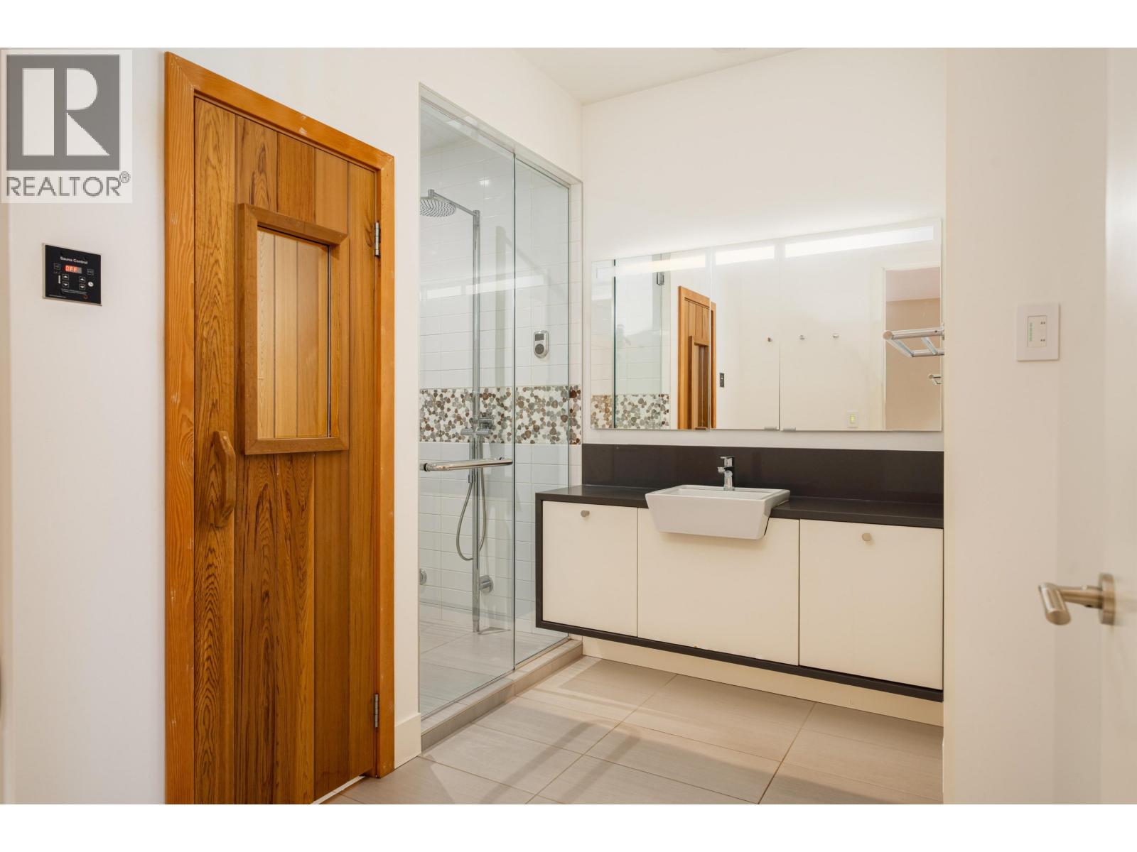 5961 Churchill Street, Vancouver, British Columbia  V6M 3H4 - Photo 34 - R3113406