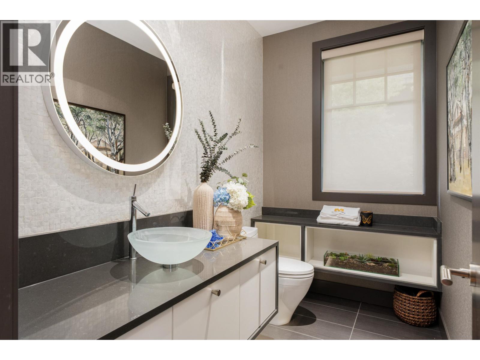 5961 Churchill Street, Vancouver, British Columbia  V6M 3H4 - Photo 16 - R3113406