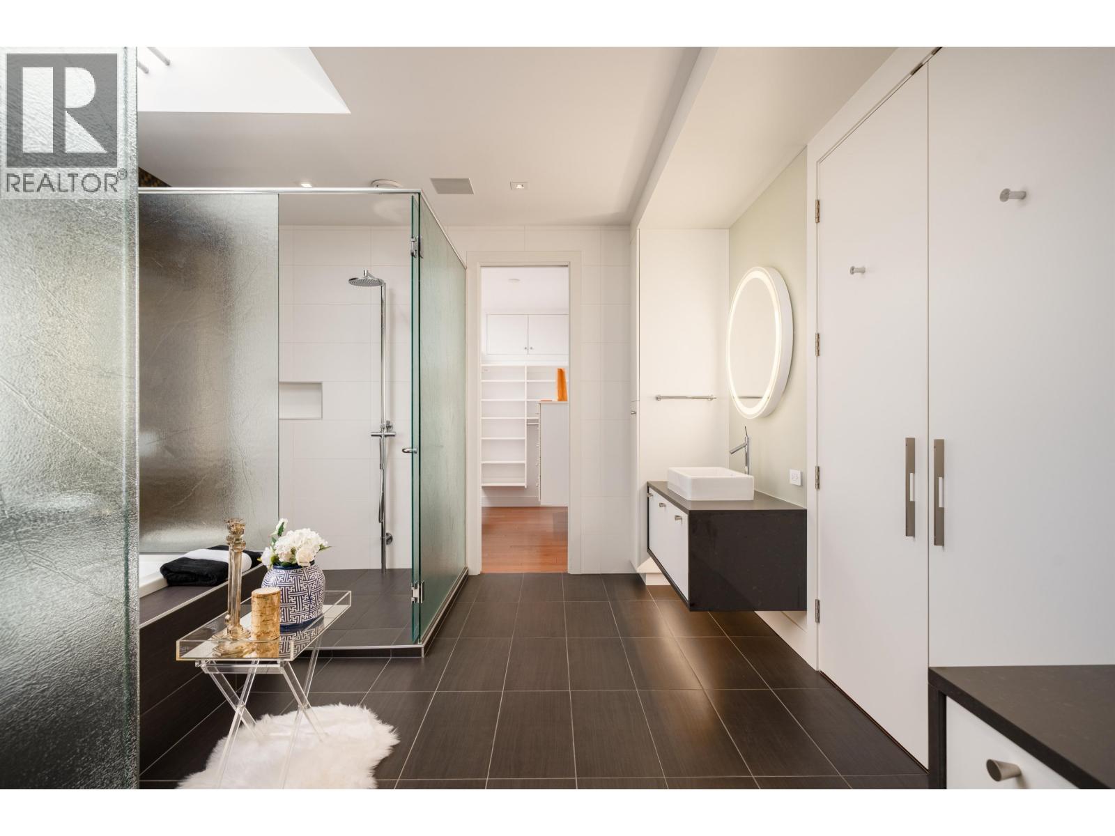 5961 Churchill Street, Vancouver, British Columbia  V6M 3H4 - Photo 21 - R3113406