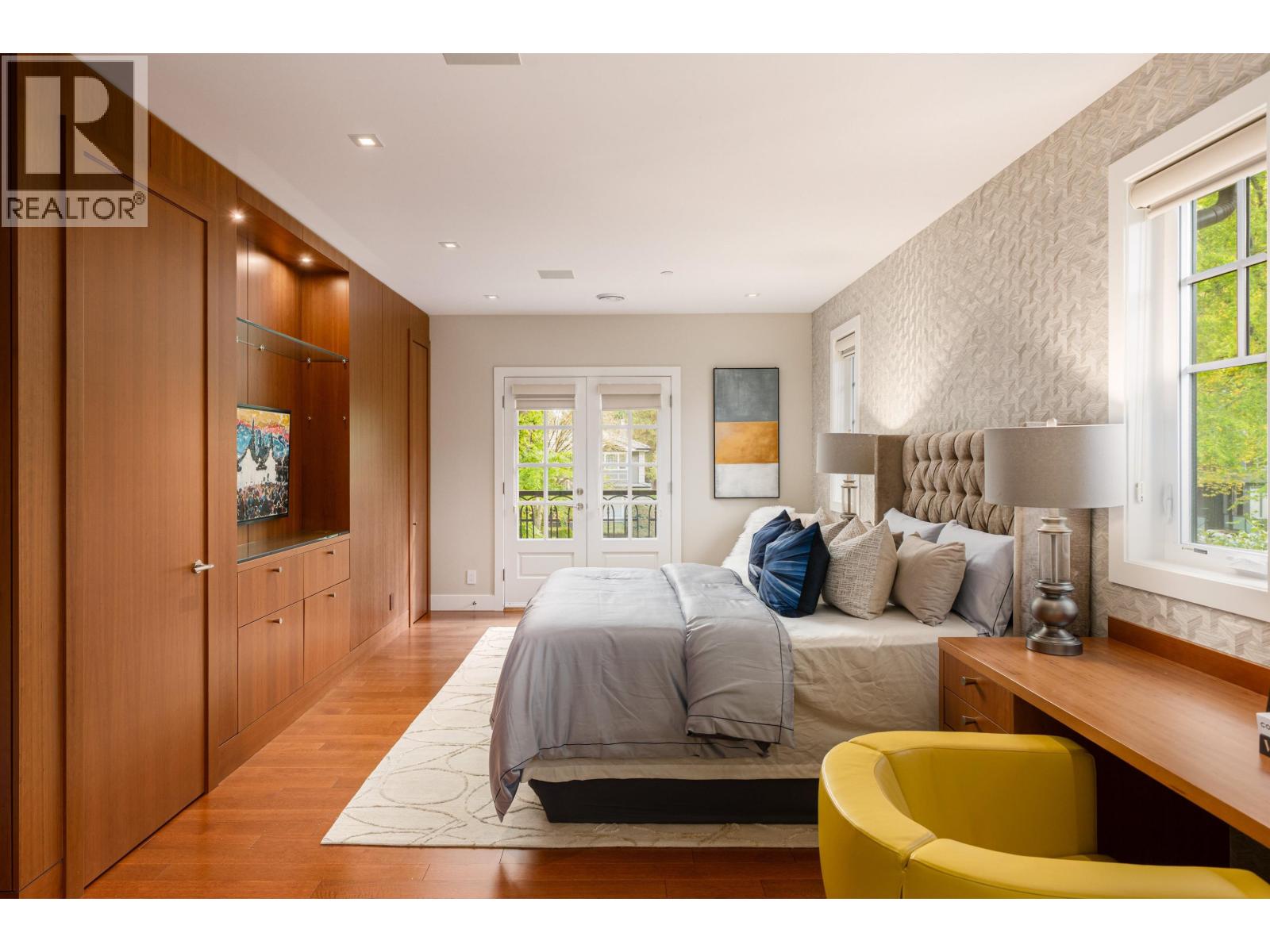 5961 Churchill Street, Vancouver, British Columbia  V6M 3H4 - Photo 24 - R3113406