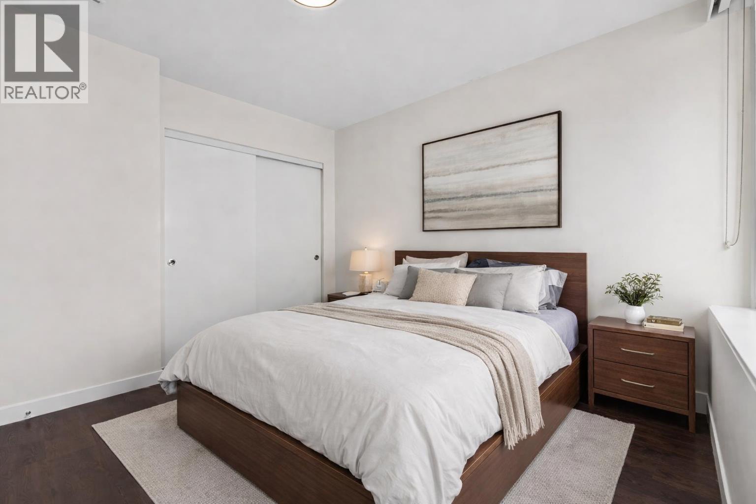 1107 111 E 1st Avenue, Vancouver, British Columbia  V6A 0E9 - Photo 10 - R3113491