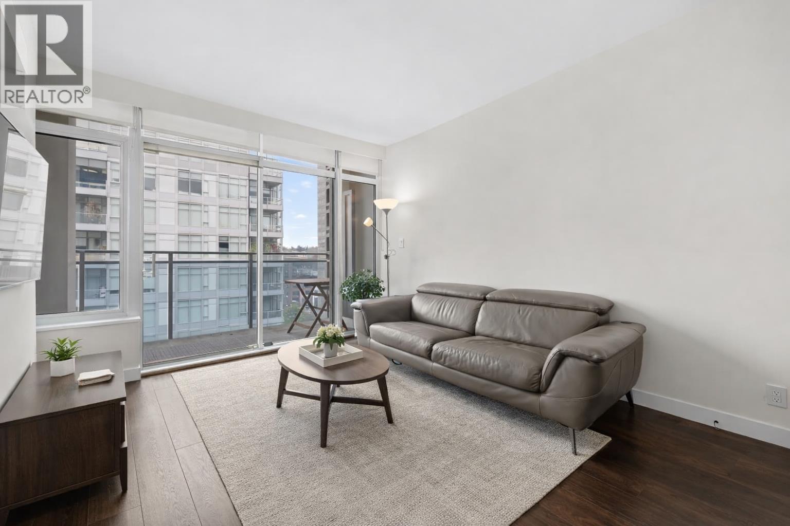 1107 111 E 1st Avenue, Vancouver, British Columbia  V6A 0E9 - Photo 13 - R3113491