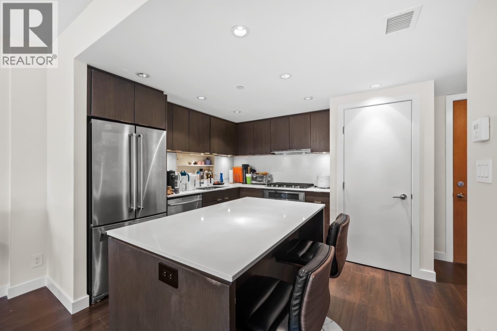 1107 111 E 1st Avenue, Vancouver, British Columbia  V6A 0E9 - Photo 7 - R3113491