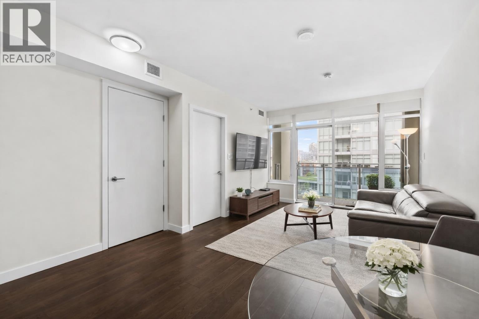 1107 111 E 1st Avenue, Vancouver, British Columbia  V6A 0E9 - Photo 12 - R3113491