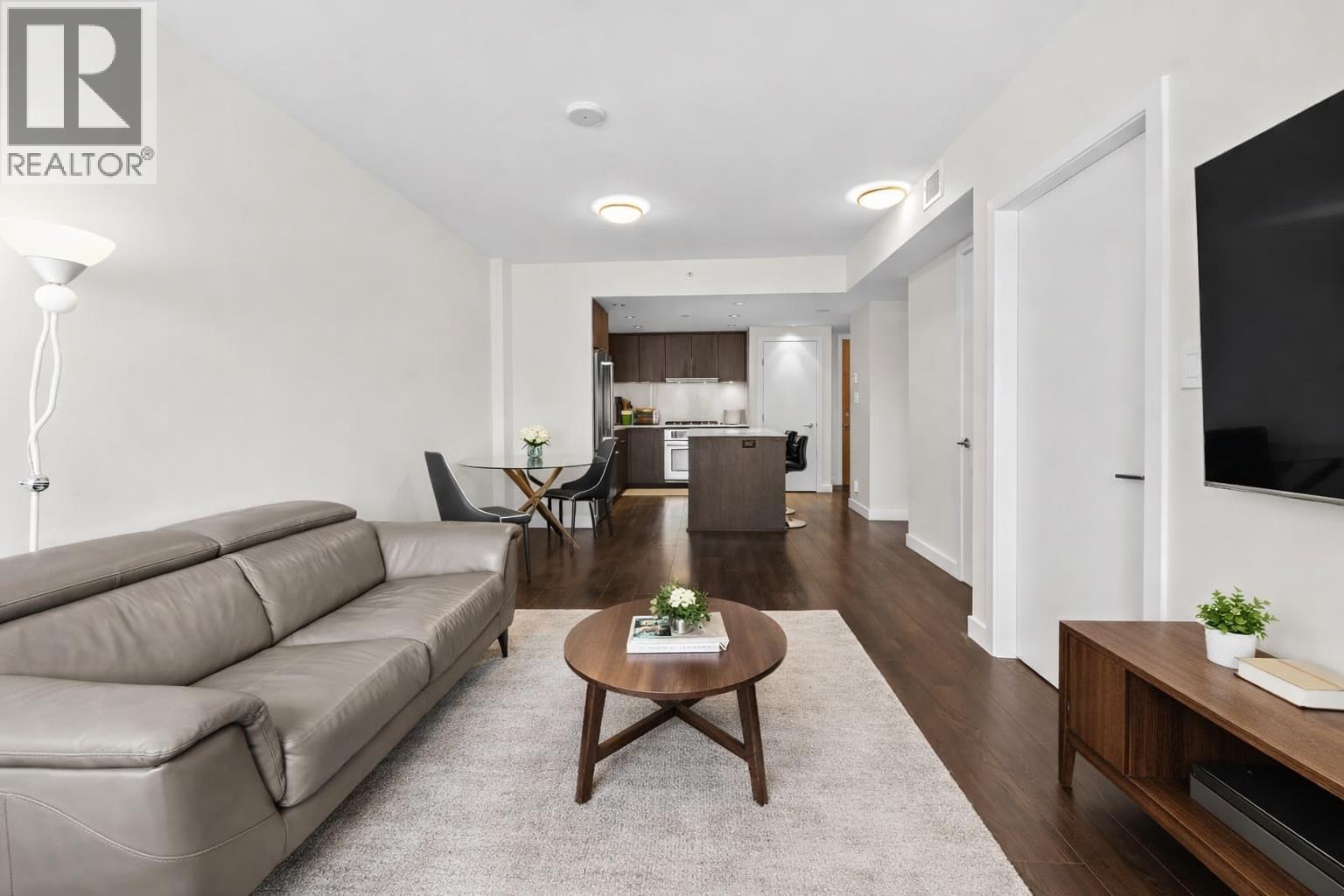 1107 111 E 1st Avenue, Vancouver, British Columbia  V6A 0E9 - Photo 14 - R3113491