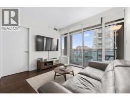 1107 111 E 1ST AVENUE, Vancouver, British Columbia