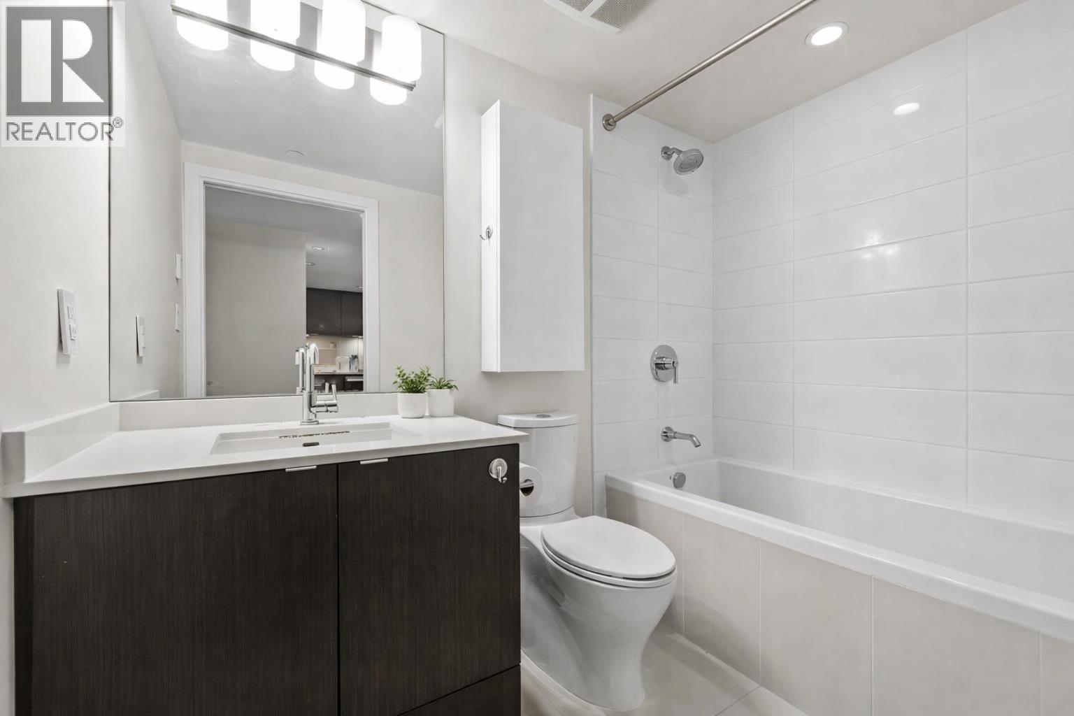 1107 111 E 1st Avenue, Vancouver, British Columbia  V6A 0E9 - Photo 11 - R3113491