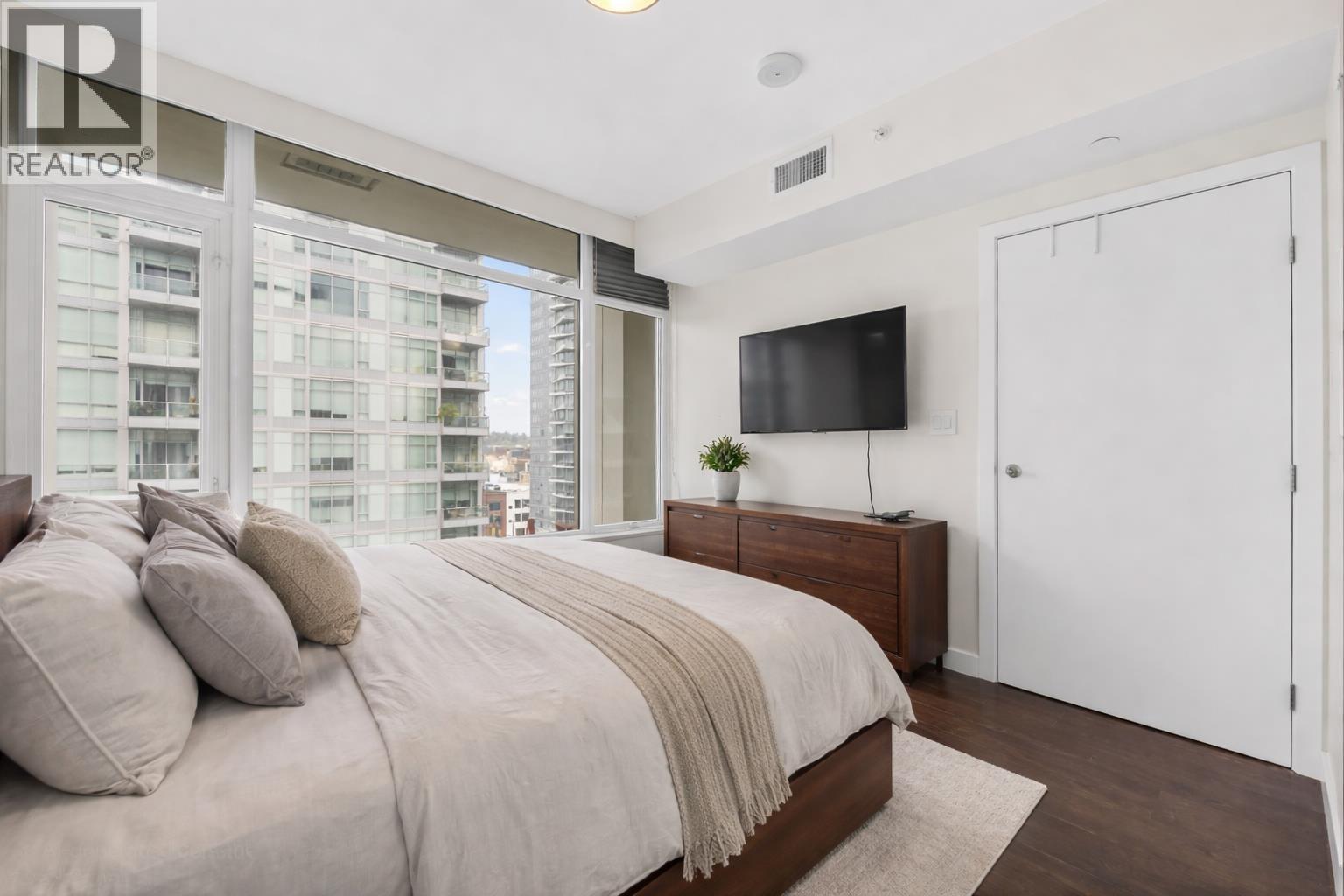 1107 111 E 1st Avenue, Vancouver, British Columbia  V6A 0E9 - Photo 9 - R3113491