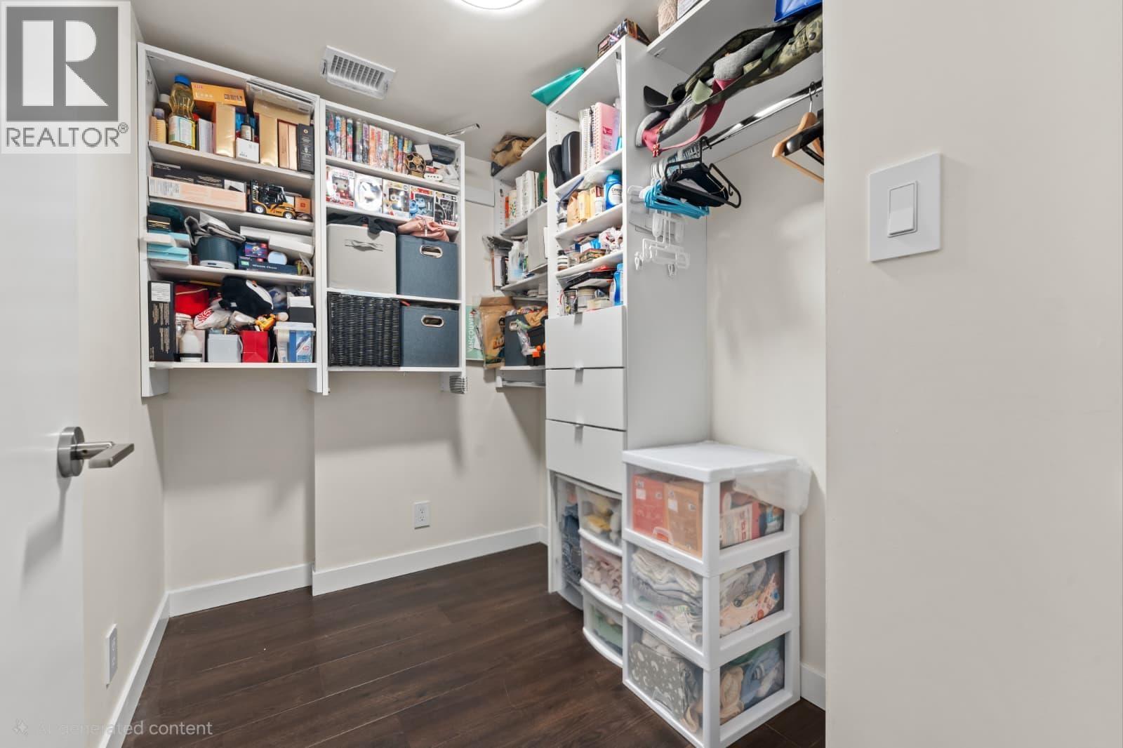 1107 111 E 1st Avenue, Vancouver, British Columbia  V6A 0E9 - Photo 15 - R3113491