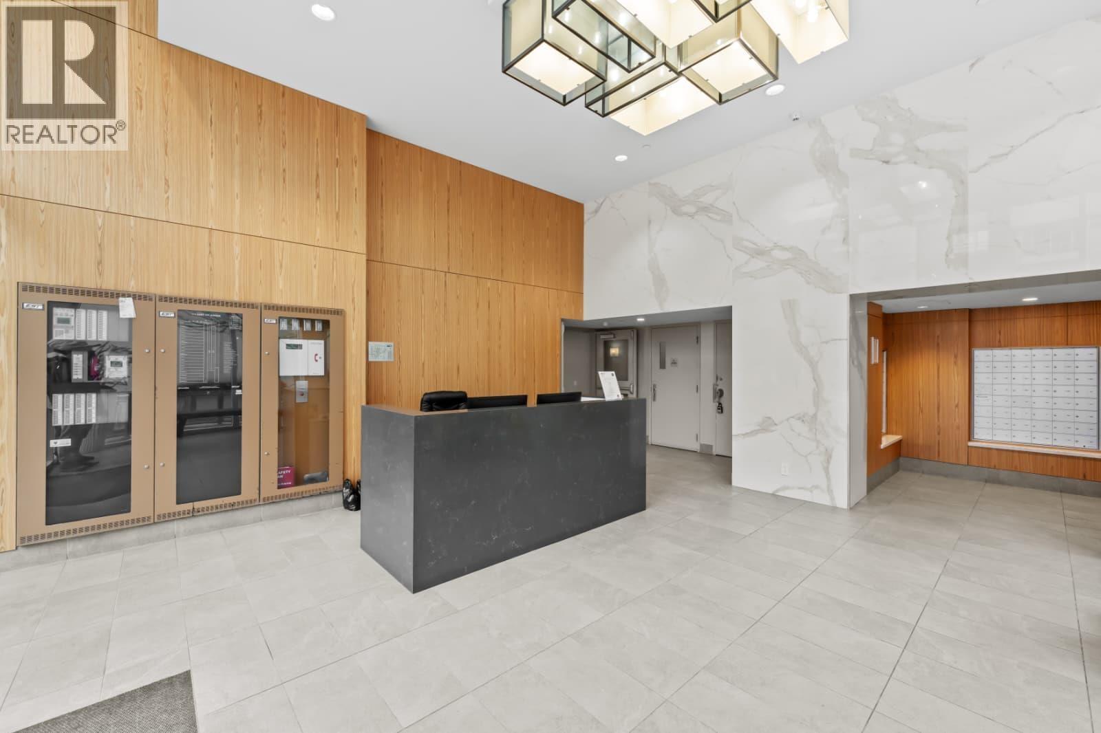 1107 111 E 1st Avenue, Vancouver, British Columbia  V6A 0E9 - Photo 26 - R3113491