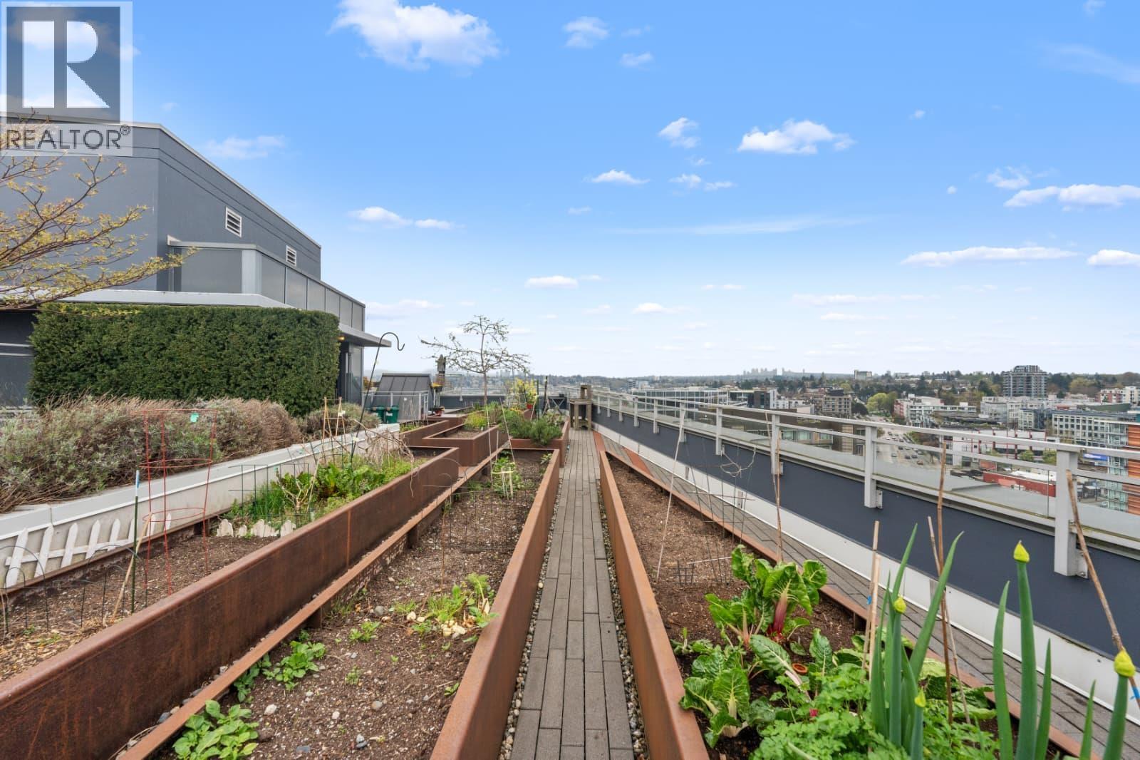 1107 111 E 1st Avenue, Vancouver, British Columbia  V6A 0E9 - Photo 24 - R3113491