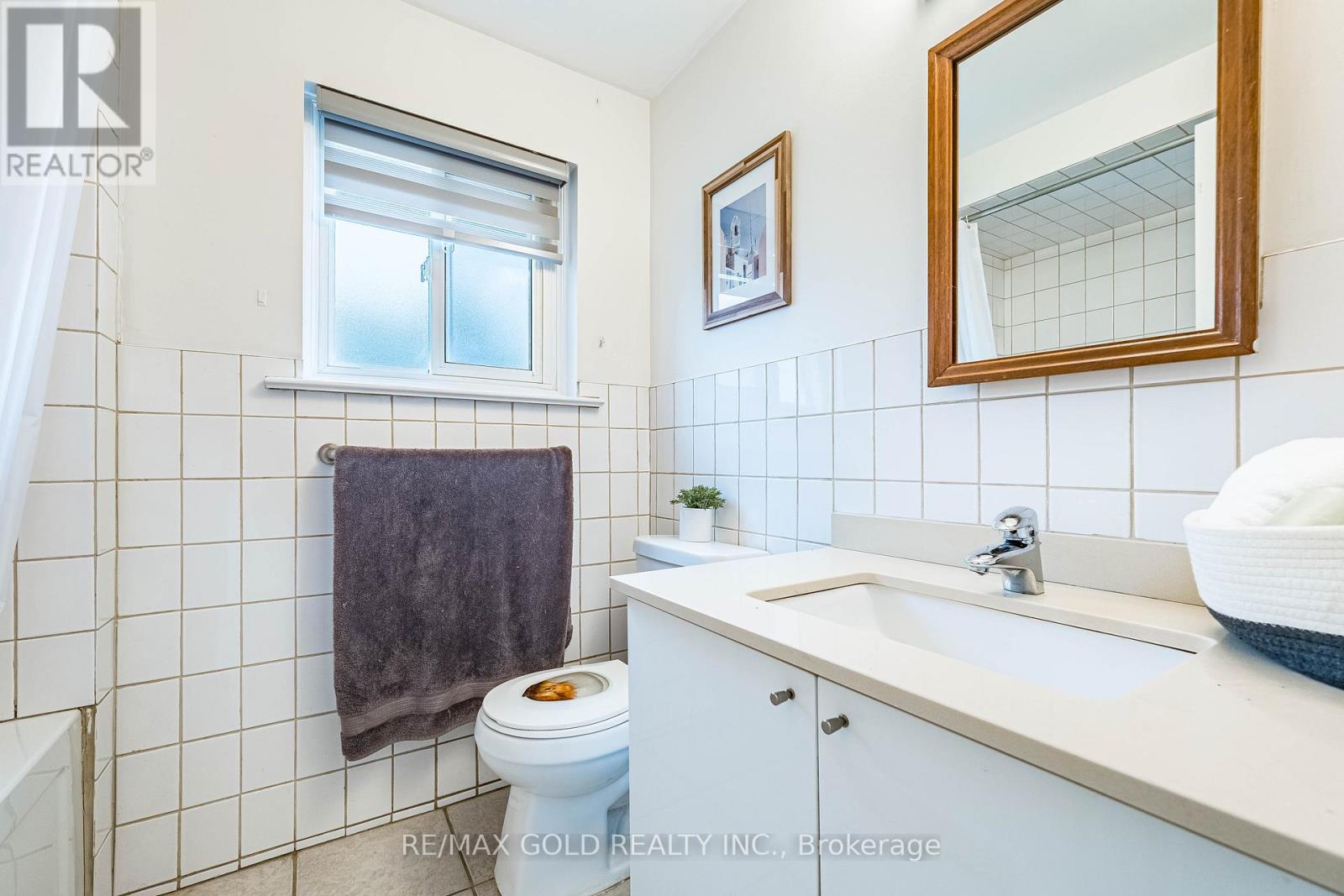 52 Garfield Crescent, Brampton, Ontario  L6V 1V8 - Photo 34 - W13013564