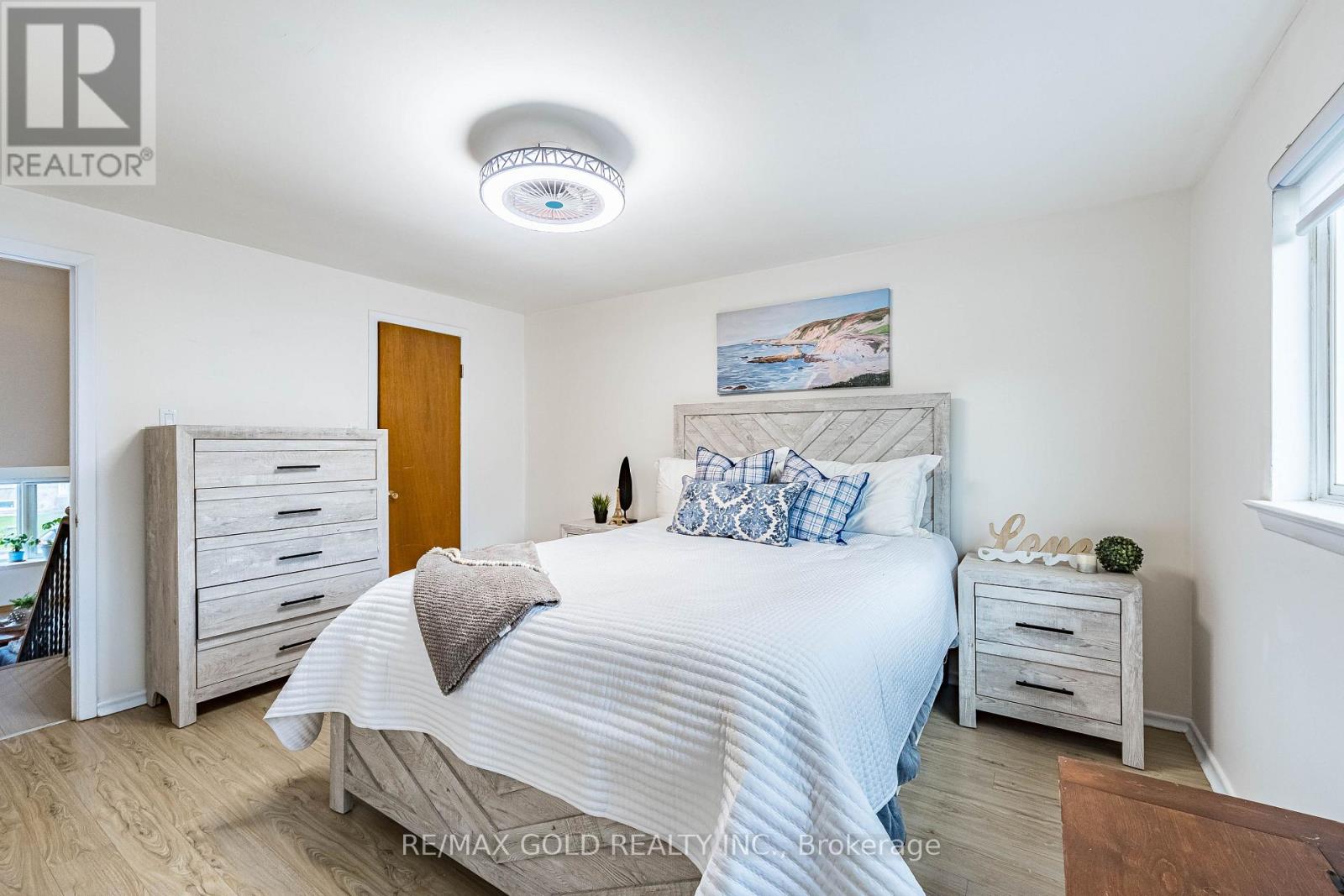 52 Garfield Crescent, Brampton, Ontario  L6V 1V8 - Photo 19 - W13013564