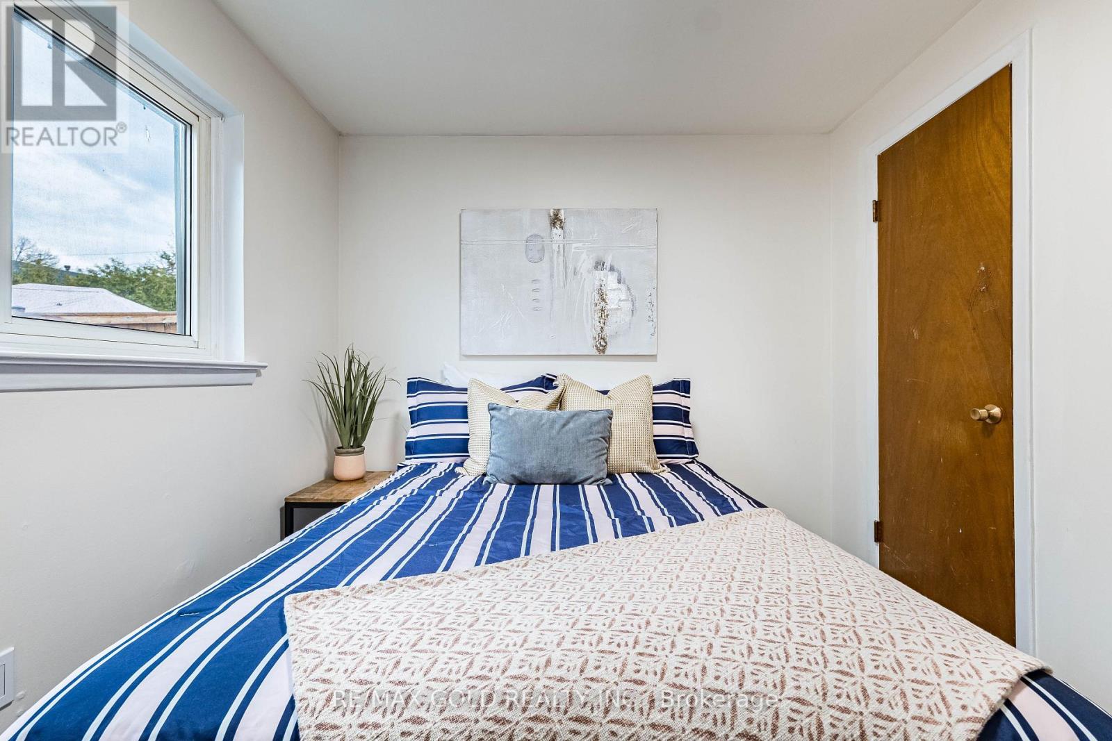 52 Garfield Crescent, Brampton, Ontario  L6V 1V8 - Photo 27 - W13013564