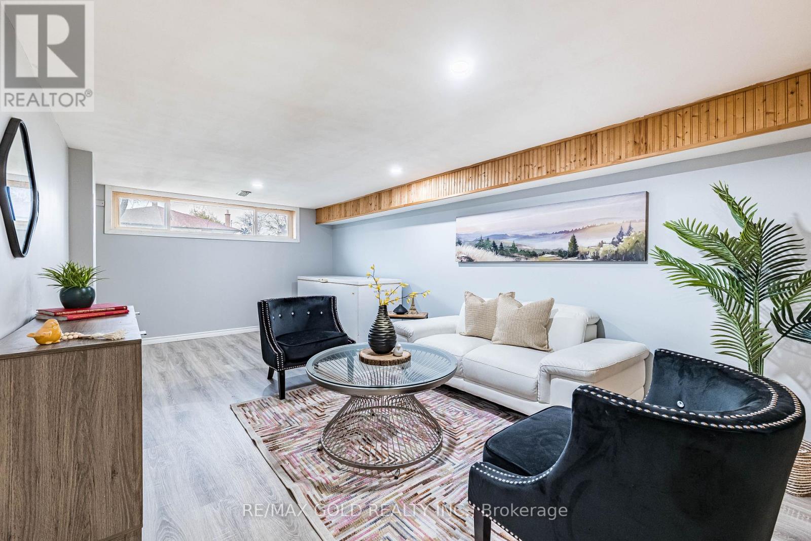 52 Garfield Crescent, Brampton, Ontario  L6V 1V8 - Photo 35 - W13013564