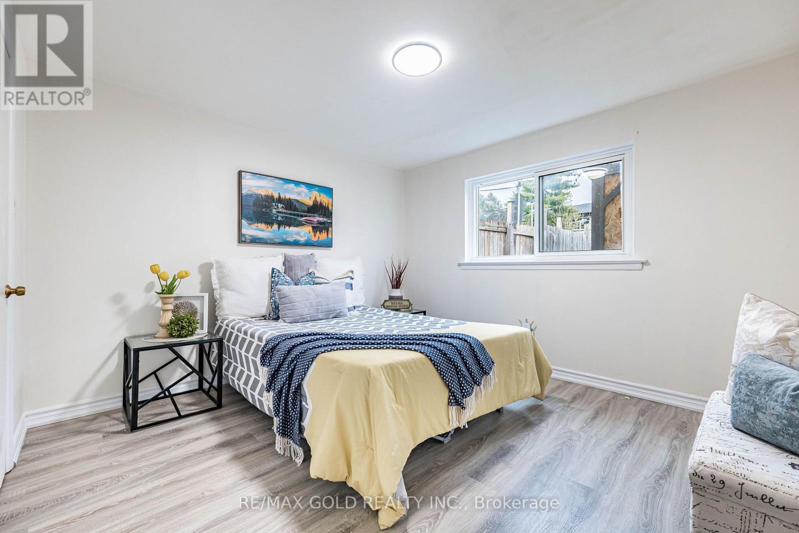 52 Garfield Crescent, Brampton, Ontario  L6V 1V8 - Photo 23 - W13013564