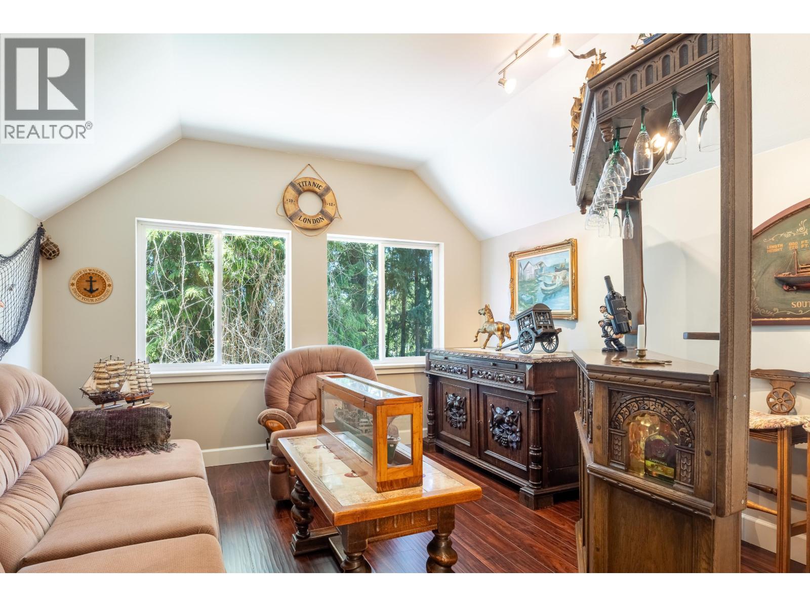 10040 Wescan Road, Halfmoon Bay, British Columbia  V0N 1Y2 - Photo 34 - R3113520