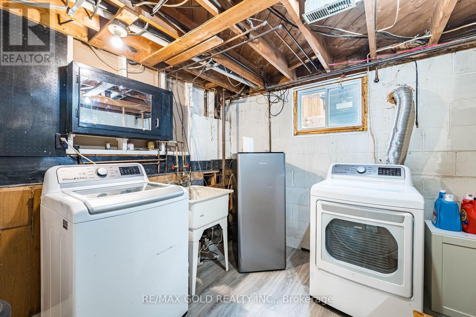 52 Garfield Crescent, Brampton, Ontario  L6V 1V8 - Photo 39 - W13013564