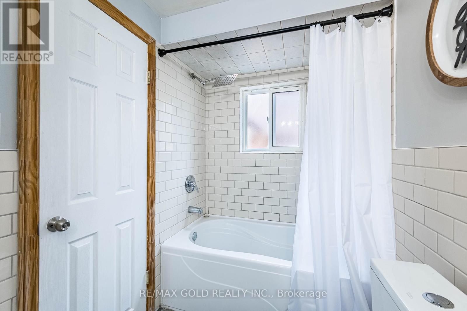 52 Garfield Crescent, Brampton, Ontario  L6V 1V8 - Photo 31 - W13013564