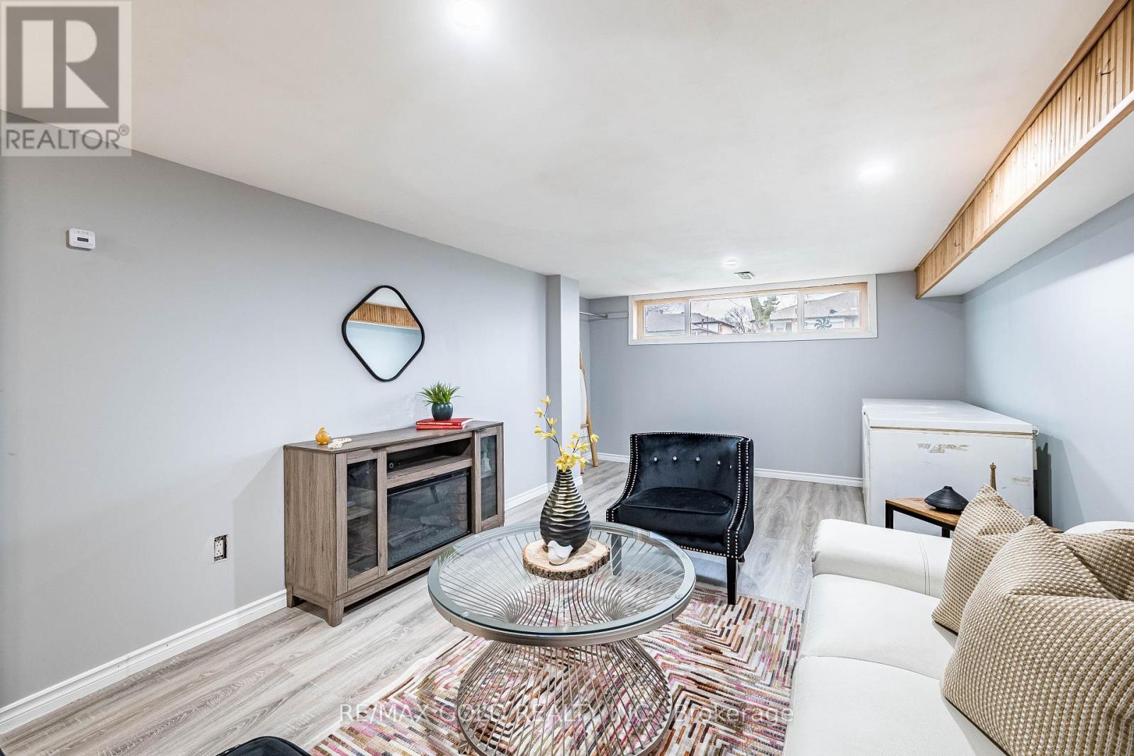 52 Garfield Crescent, Brampton, Ontario  L6V 1V8 - Photo 36 - W13013564