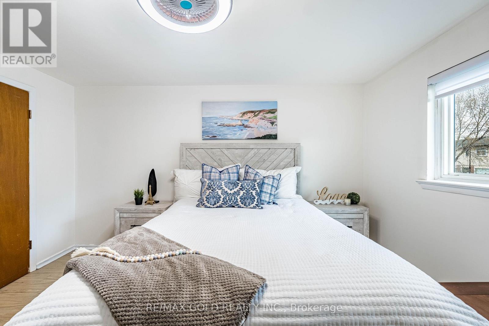 52 Garfield Crescent, Brampton, Ontario  L6V 1V8 - Photo 20 - W13013564