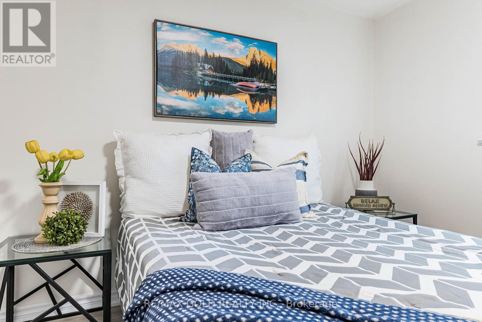 52 Garfield Crescent, Brampton, Ontario  L6V 1V8 - Photo 24 - W13013564