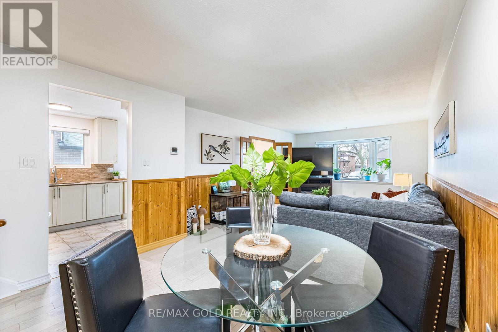 52 Garfield Crescent, Brampton, Ontario  L6V 1V8 - Photo 17 - W13013564