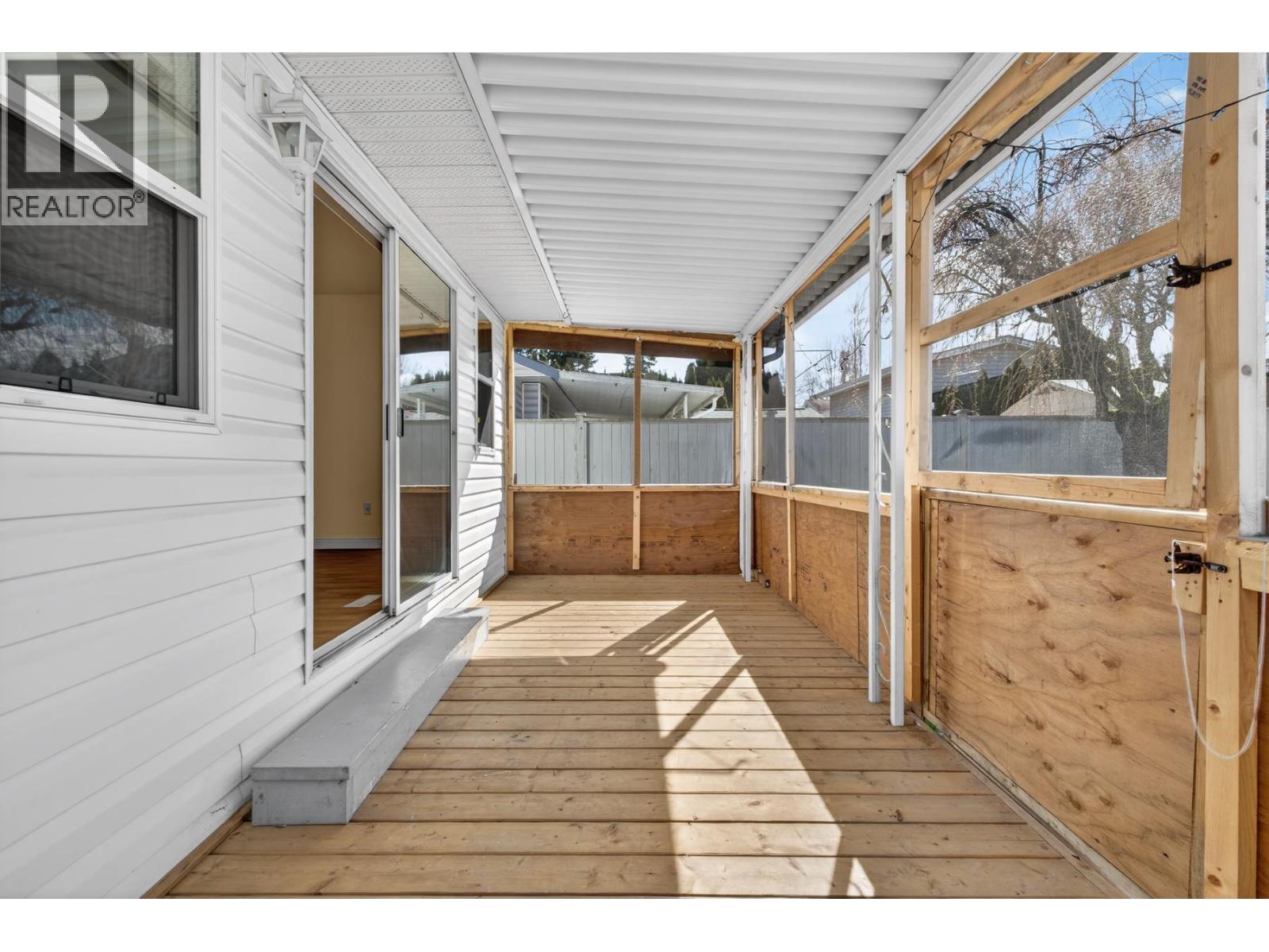 12309 193rd Street, Pitt Meadows, British Columbia  V3Y 2K2 - Photo 10 - R3113626