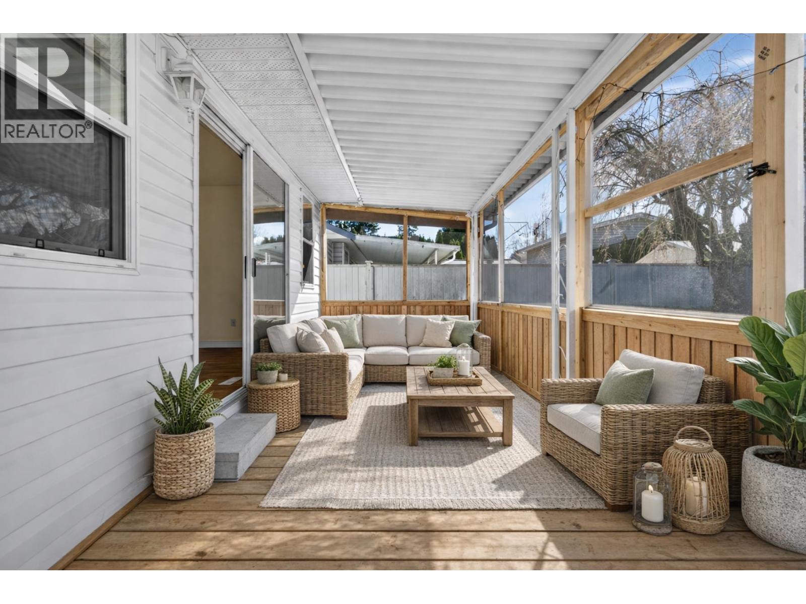 12309 193rd Street, Pitt Meadows, British Columbia  V3Y 2K2 - Photo 12 - R3113626