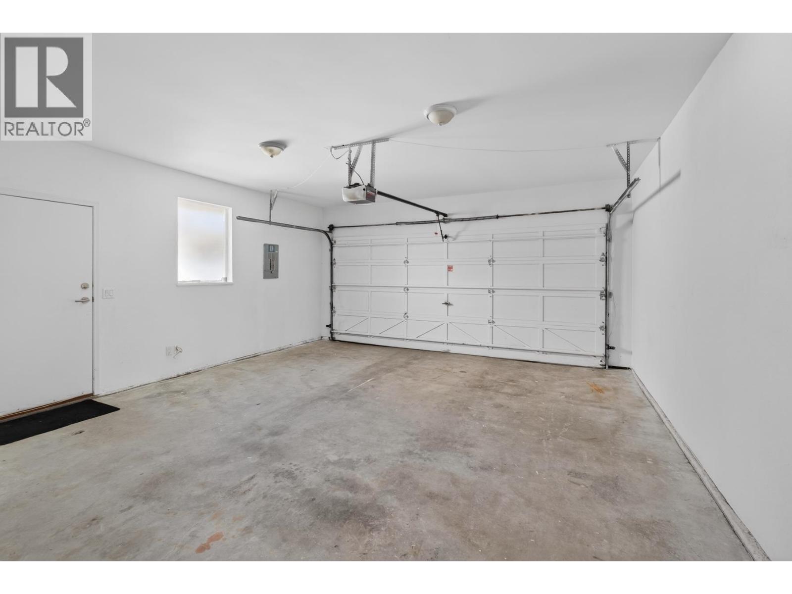 12309 193rd Street, Pitt Meadows, British Columbia  V3Y 2K2 - Photo 14 - R3113626