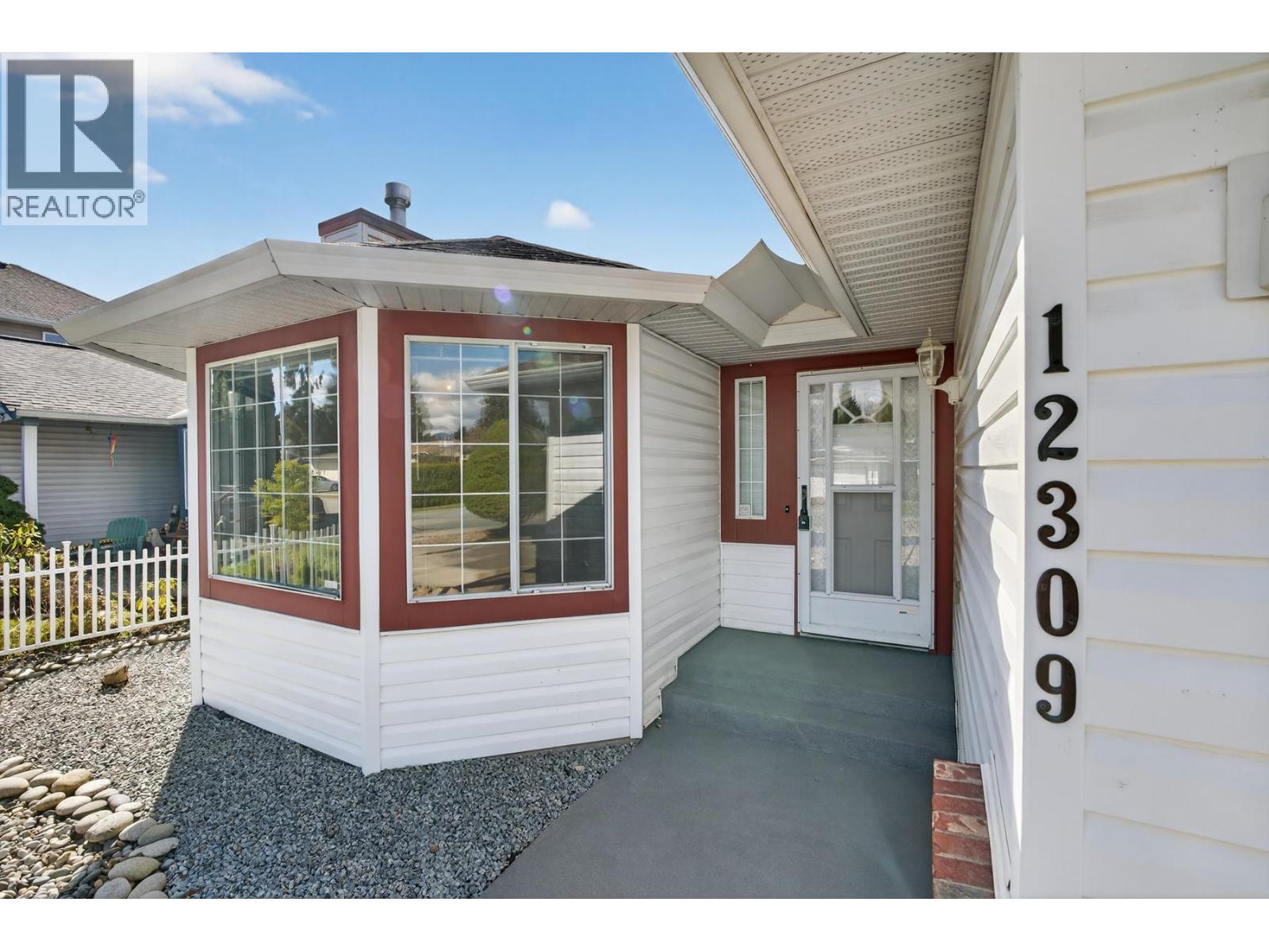 12309 193rd Street, Pitt Meadows, British Columbia  V3Y 2K2 - Photo 15 - R3113626