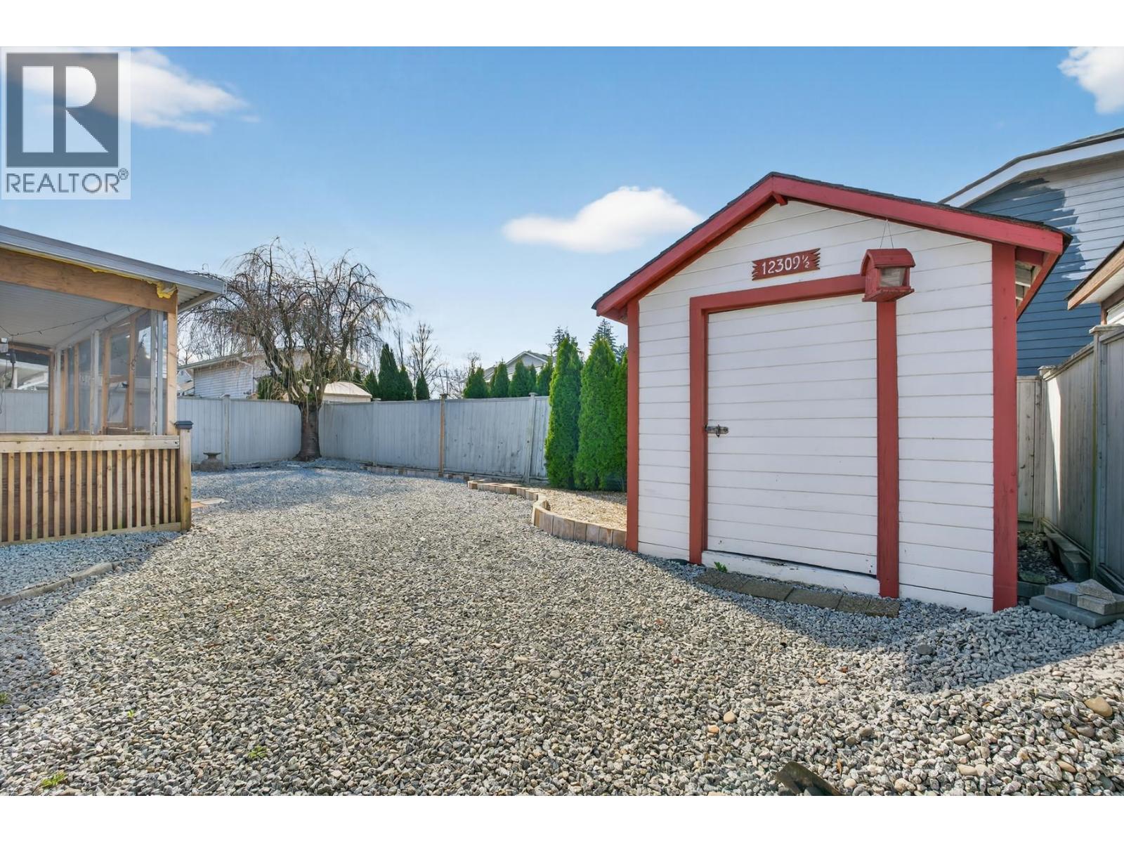 12309 193rd Street, Pitt Meadows, British Columbia  V3Y 2K2 - Photo 16 - R3113626