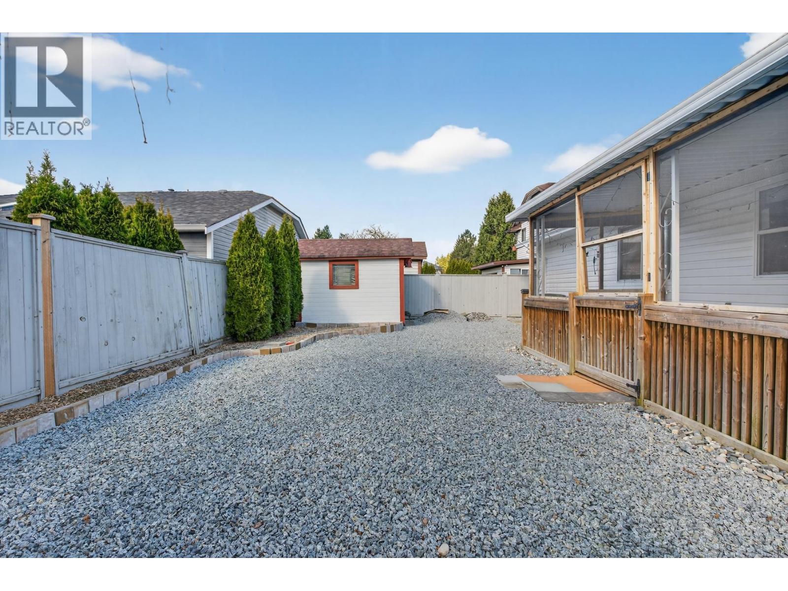 12309 193rd Street, Pitt Meadows, British Columbia  V3Y 2K2 - Photo 17 - R3113626