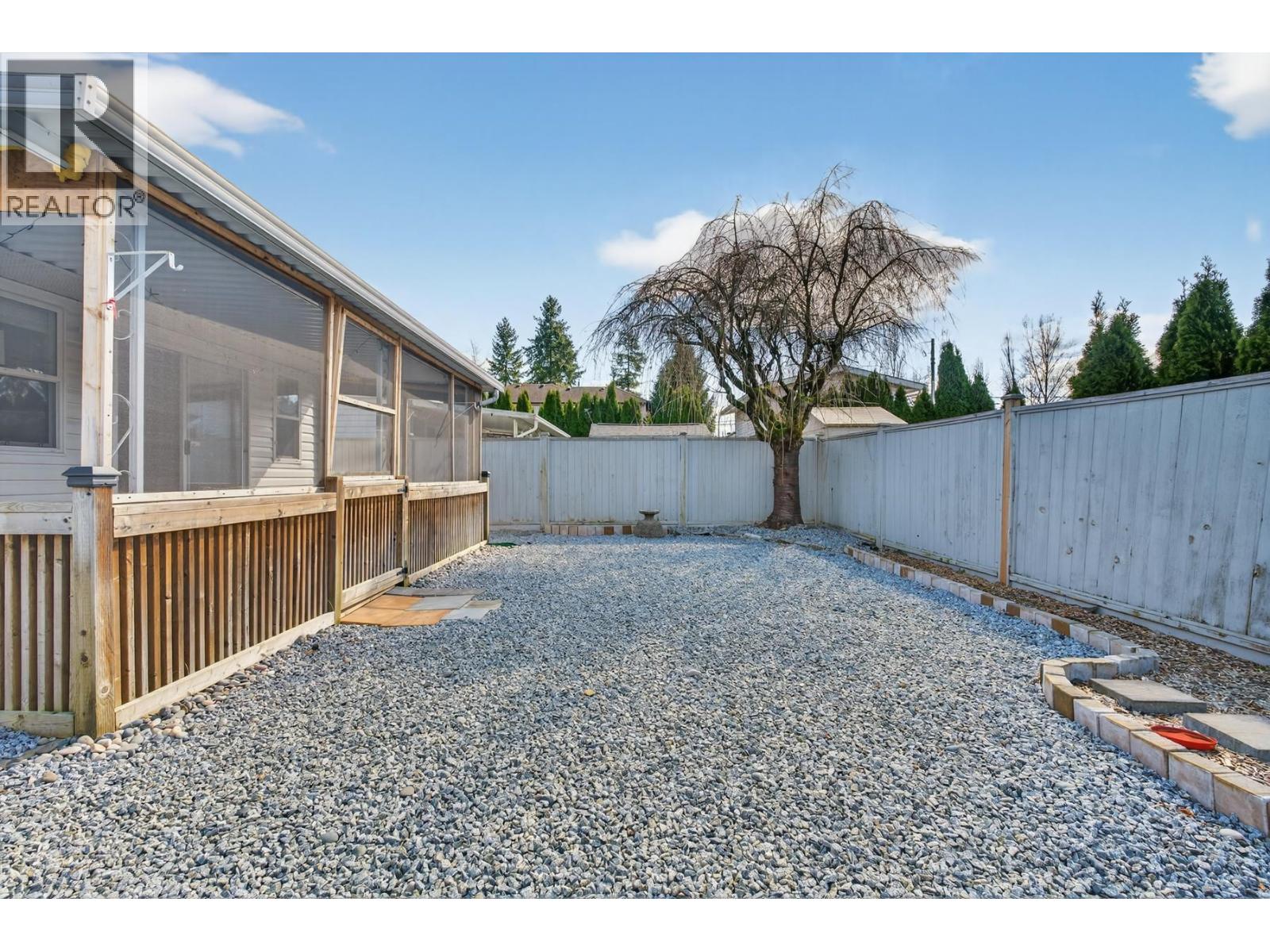 12309 193rd Street, Pitt Meadows, British Columbia  V3Y 2K2 - Photo 18 - R3113626