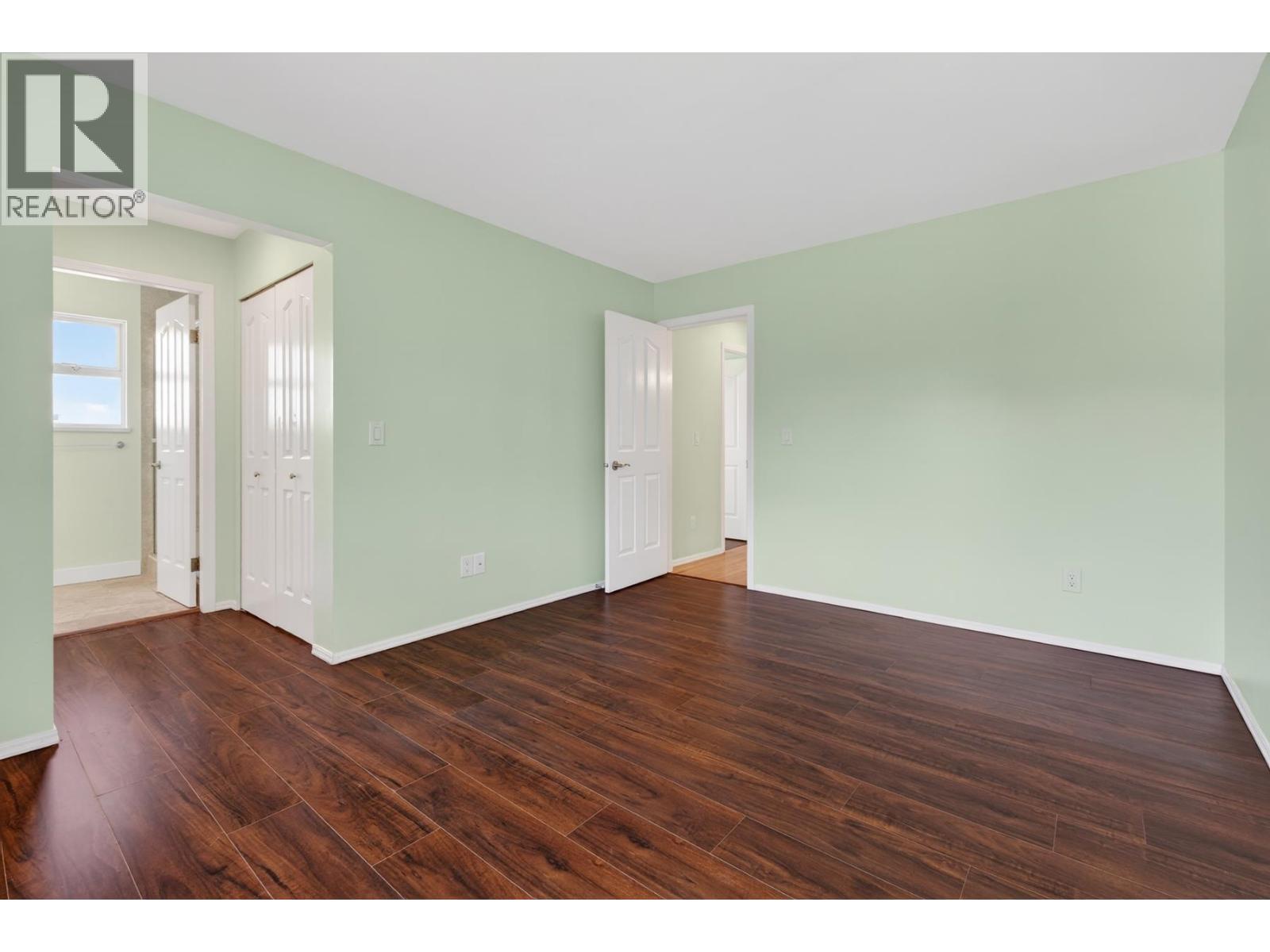 12309 193rd Street, Pitt Meadows, British Columbia  V3Y 2K2 - Photo 20 - R3113626