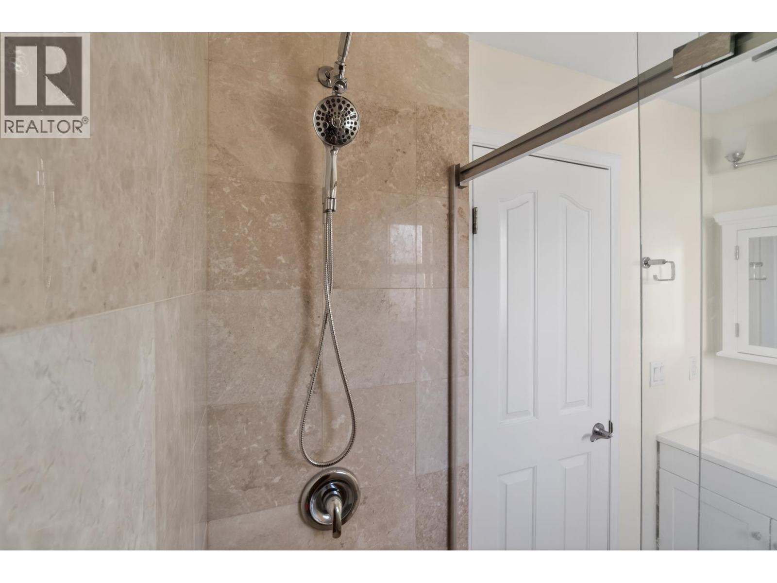 12309 193rd Street, Pitt Meadows, British Columbia  V3Y 2K2 - Photo 21 - R3113626