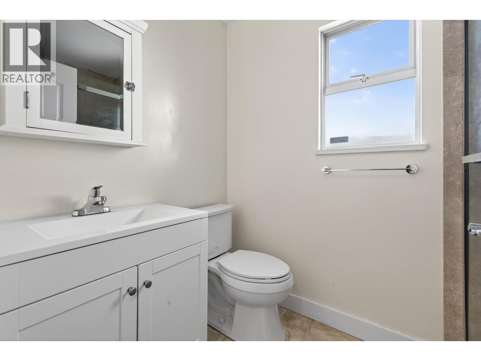 12309 193rd Street, Pitt Meadows, British Columbia  V3Y 2K2 - Photo 22 - R3113626