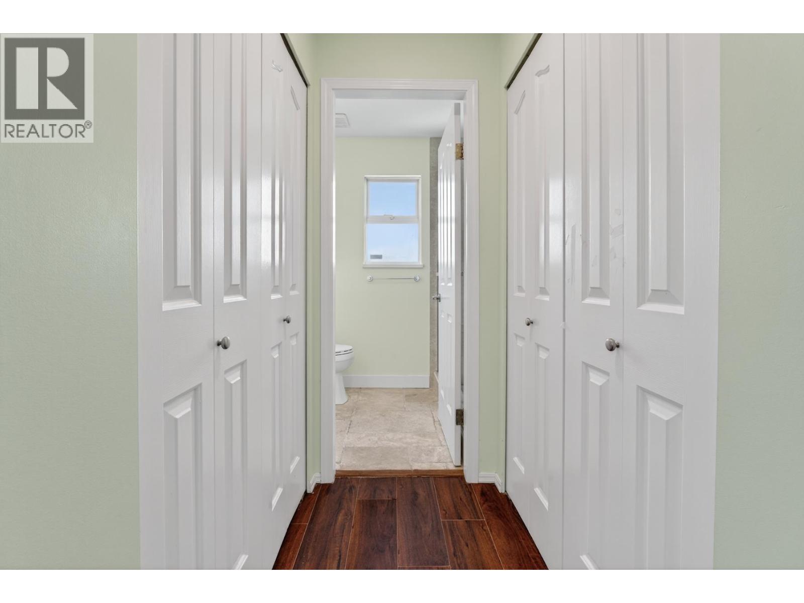 12309 193rd Street, Pitt Meadows, British Columbia  V3Y 2K2 - Photo 23 - R3113626