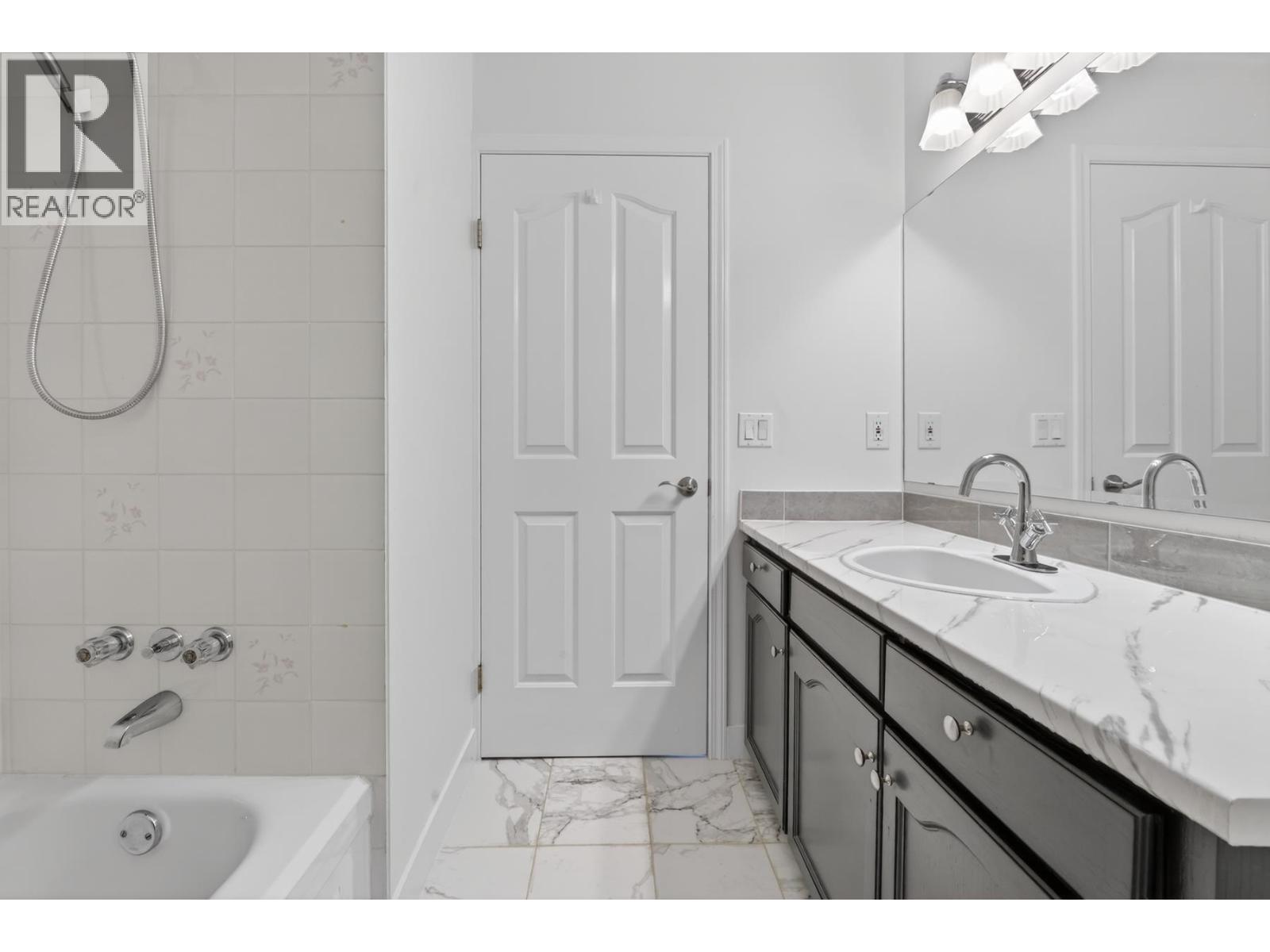 12309 193rd Street, Pitt Meadows, British Columbia  V3Y 2K2 - Photo 26 - R3113626