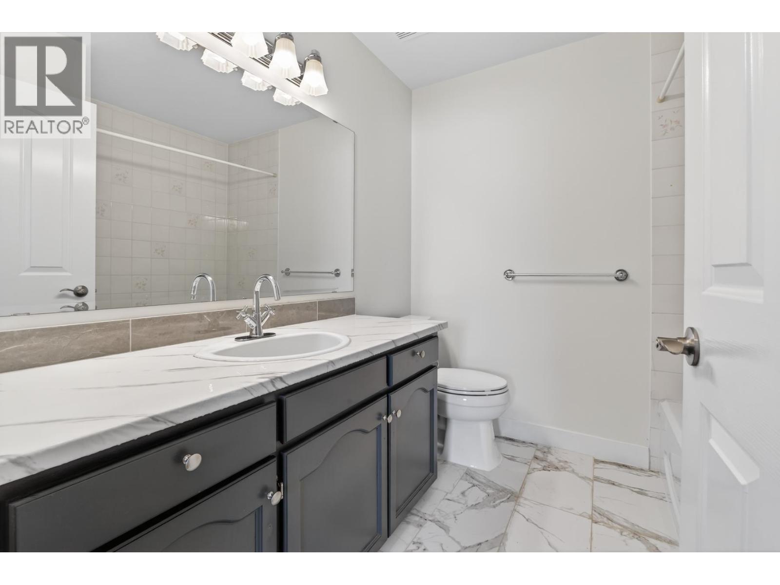 12309 193rd Street, Pitt Meadows, British Columbia  V3Y 2K2 - Photo 27 - R3113626