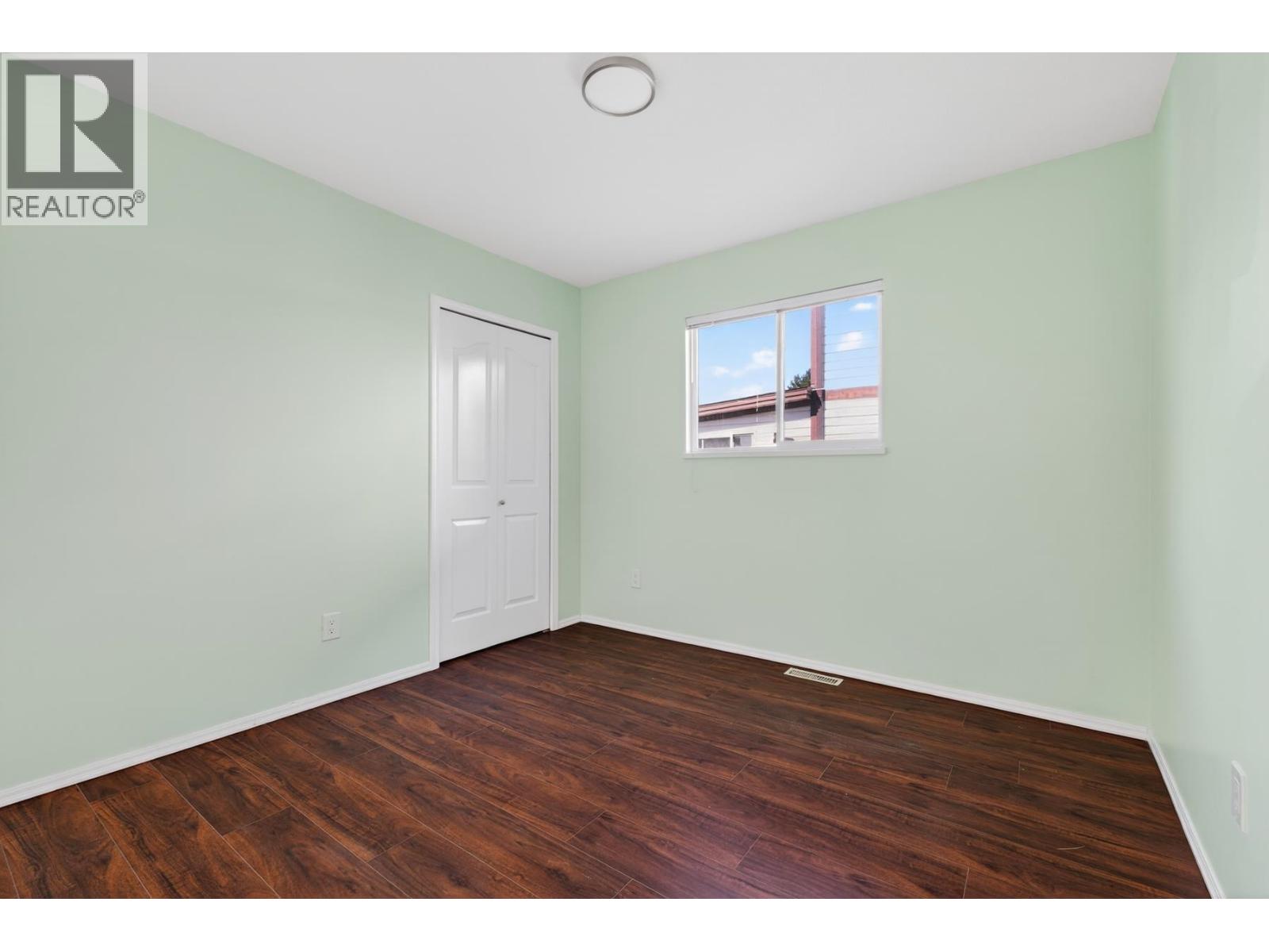 12309 193rd Street, Pitt Meadows, British Columbia  V3Y 2K2 - Photo 28 - R3113626