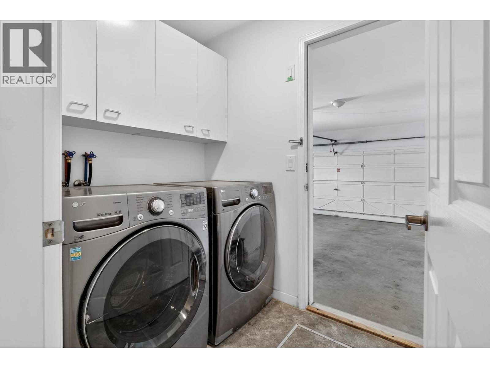 12309 193rd Street, Pitt Meadows, British Columbia  V3Y 2K2 - Photo 29 - R3113626