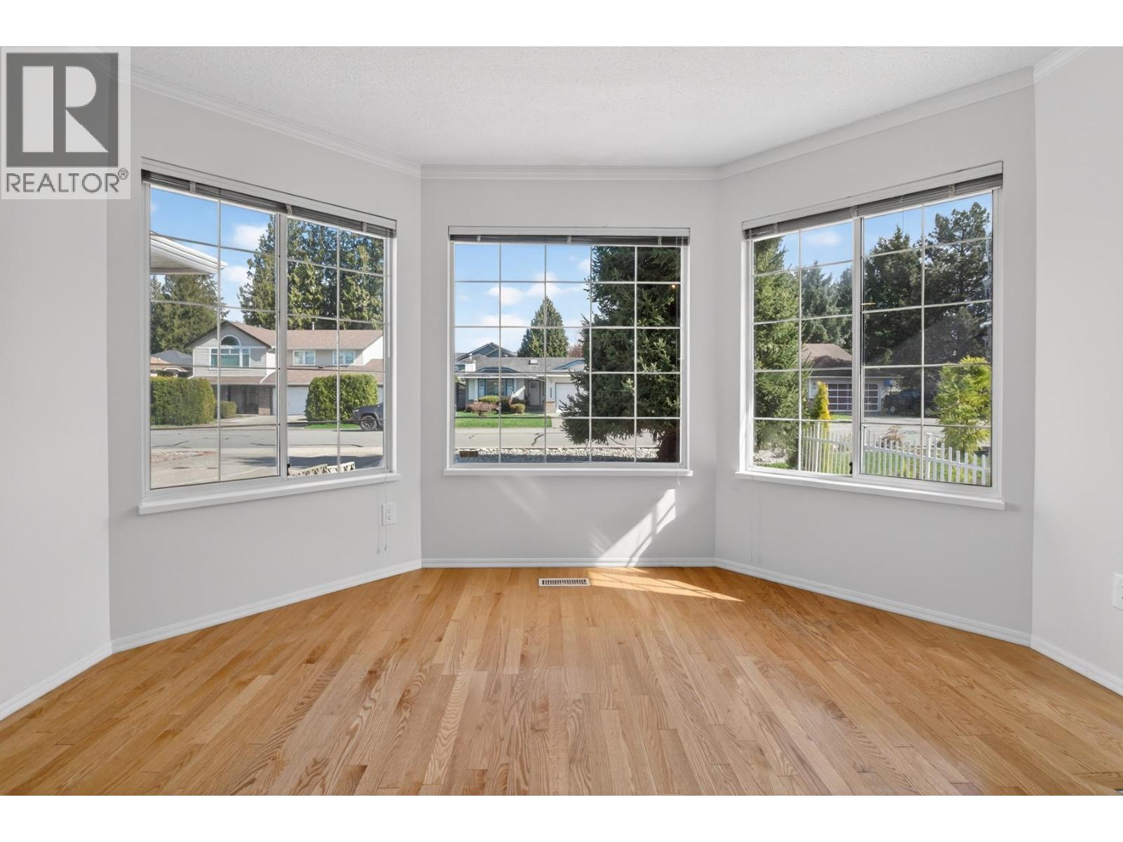 12309 193rd Street, Pitt Meadows, British Columbia  V3Y 2K2 - Photo 3 - R3113626