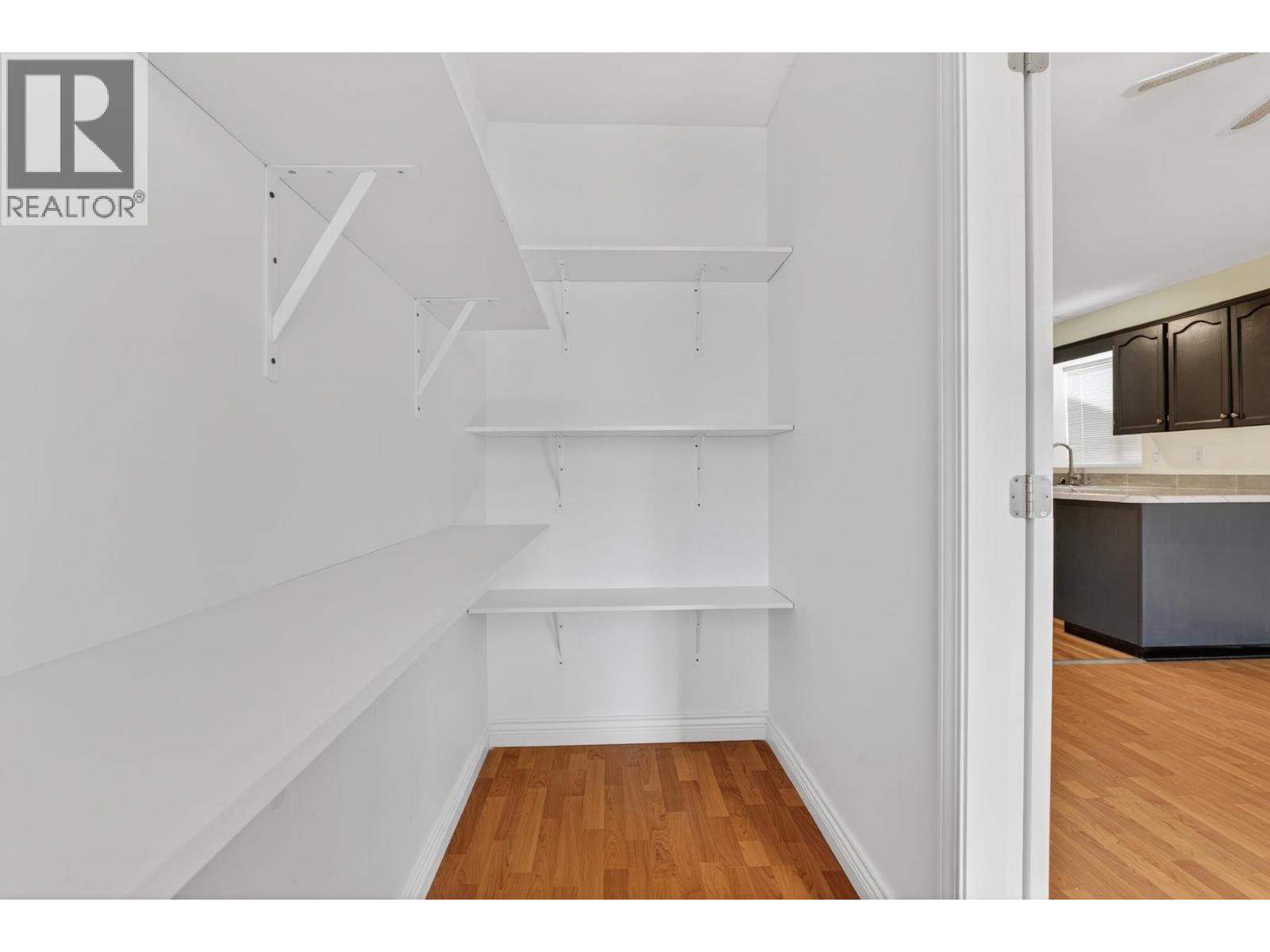 12309 193rd Street, Pitt Meadows, British Columbia  V3Y 2K2 - Photo 31 - R3113626